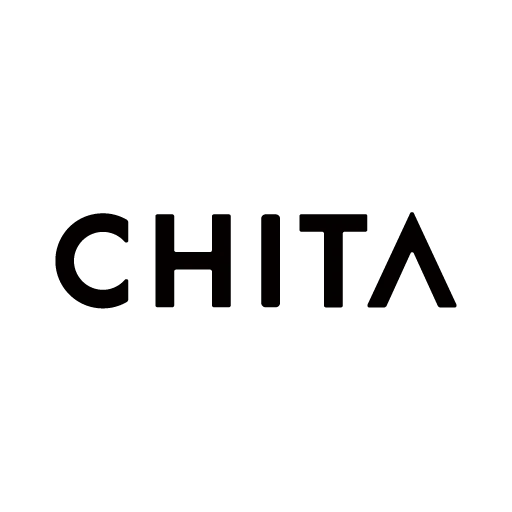 CHITA LIVING