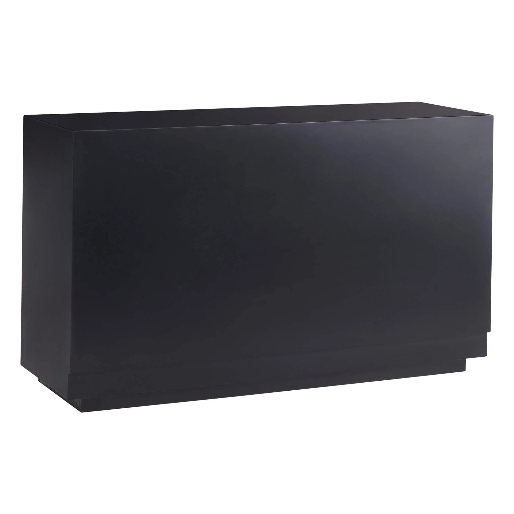 48" Vanessa 6-Drawer Wood Double Dresser Sideboard - Image 13