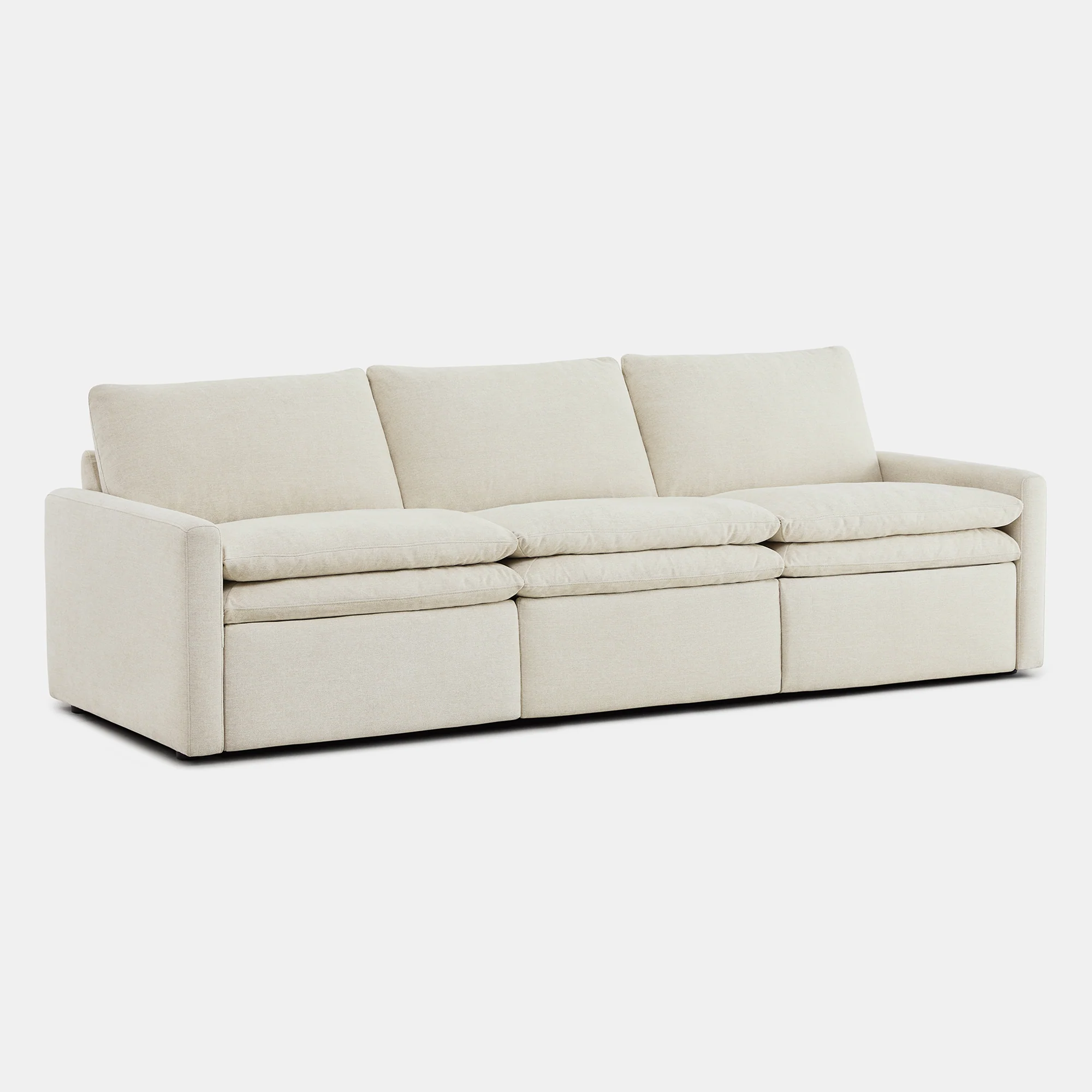 Hot-Selling Bundle | Ohana Sofa & Henry Accent Chair - Image 10