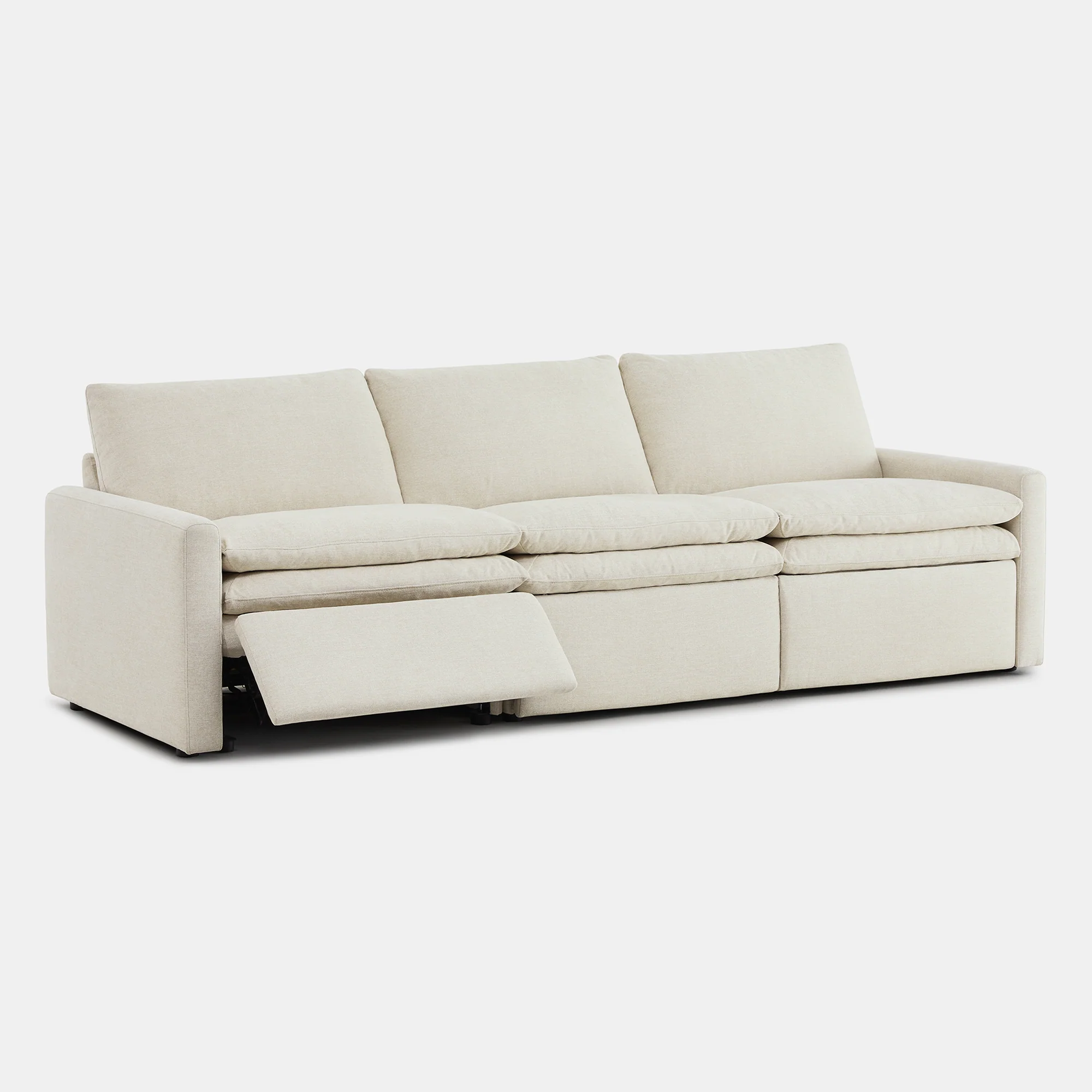 Hot-Selling Bundle | Ohana Sofa & Henry Accent Chair - Image 11