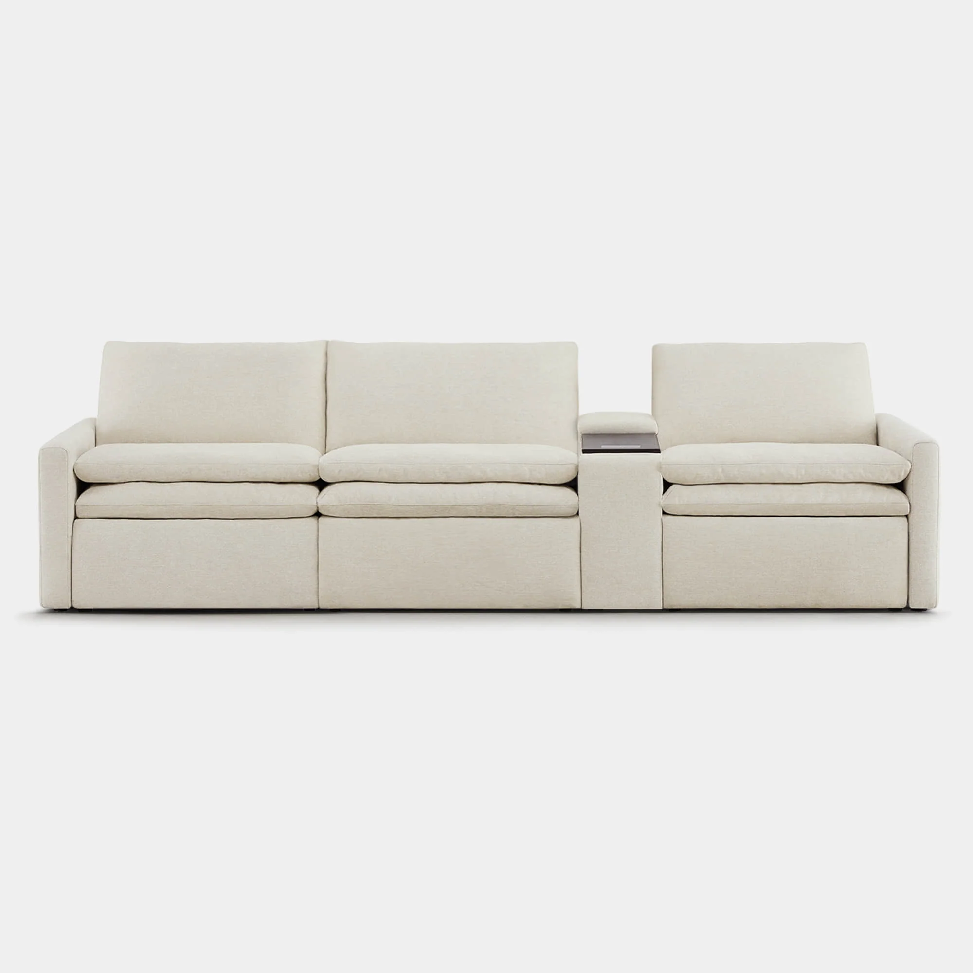 Hot-Selling Bundle | Ohana Sofa & Henry Accent Chair - Image 5