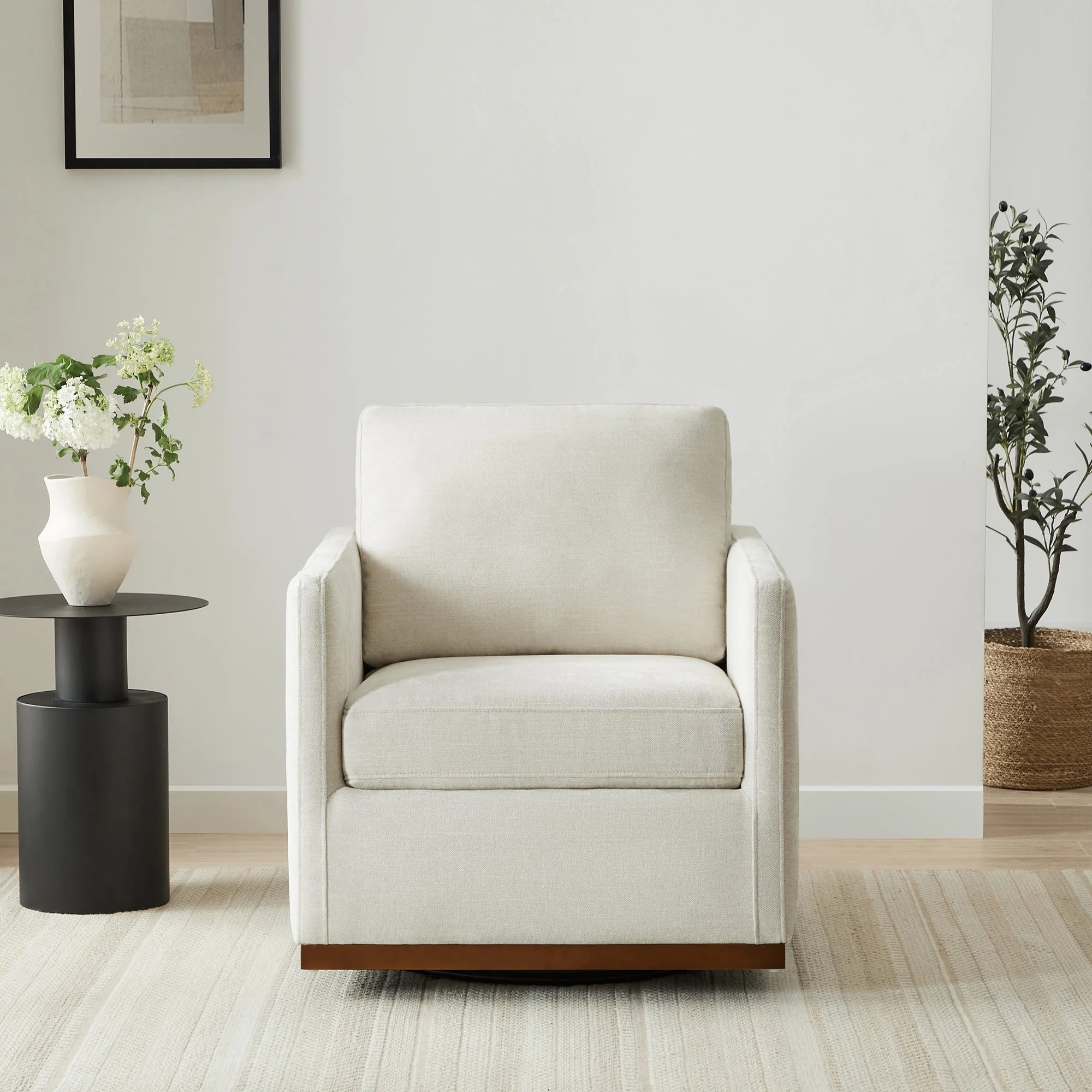 Hot-Selling Bundle | Ohana Sofa & Henry Accent Chair - Image 8