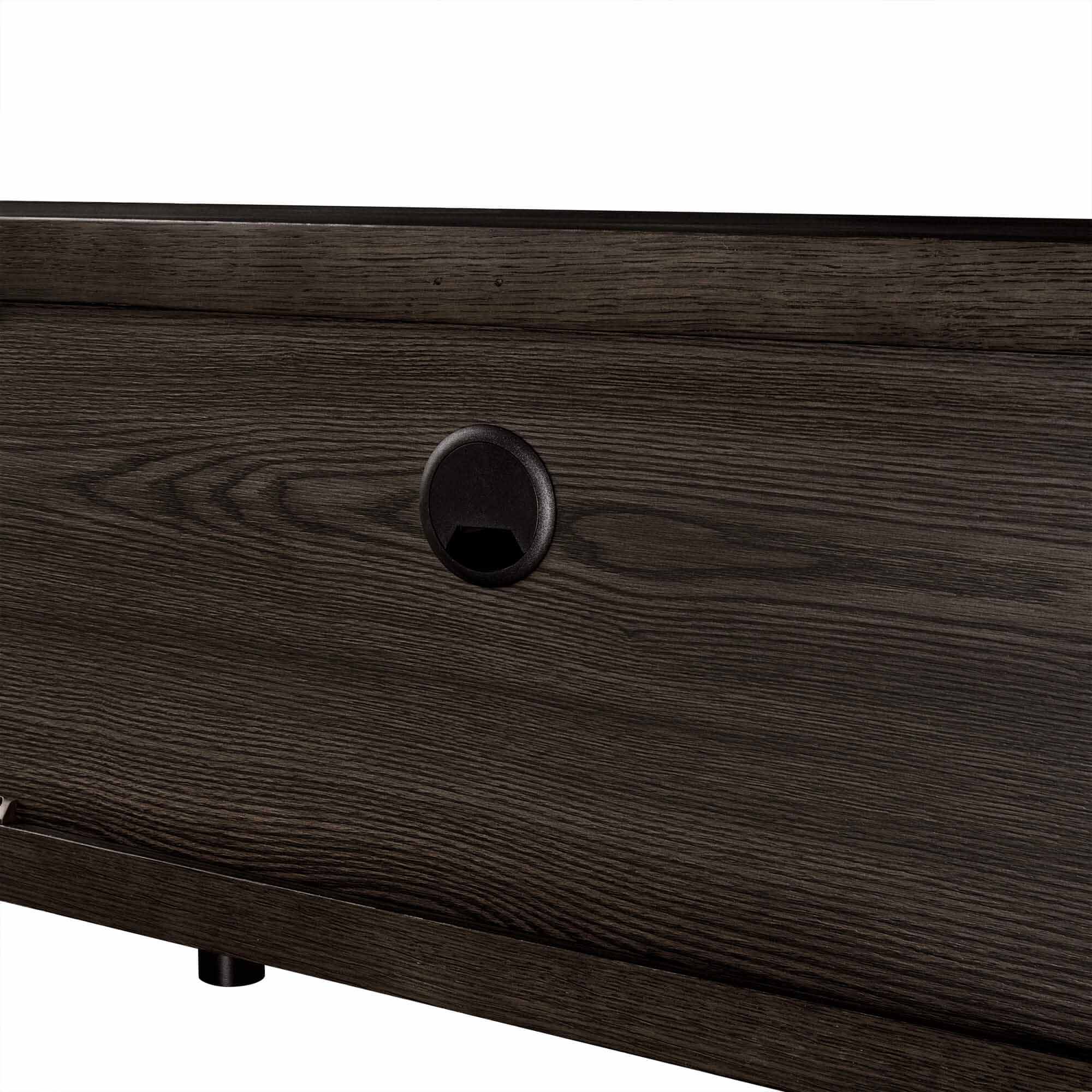 79" Samuel Rounded Panel TV Media Console - Image 15