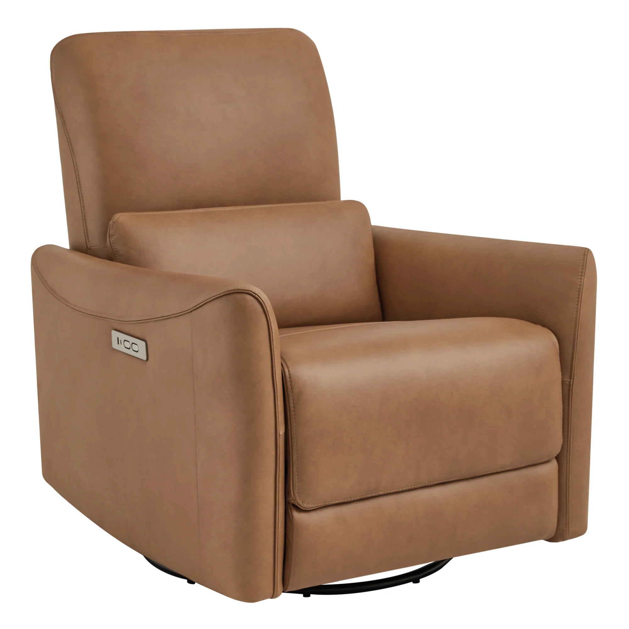 Hot-Selling Bundle | Delaney Sofa & Tracee Recliner - Image 2
