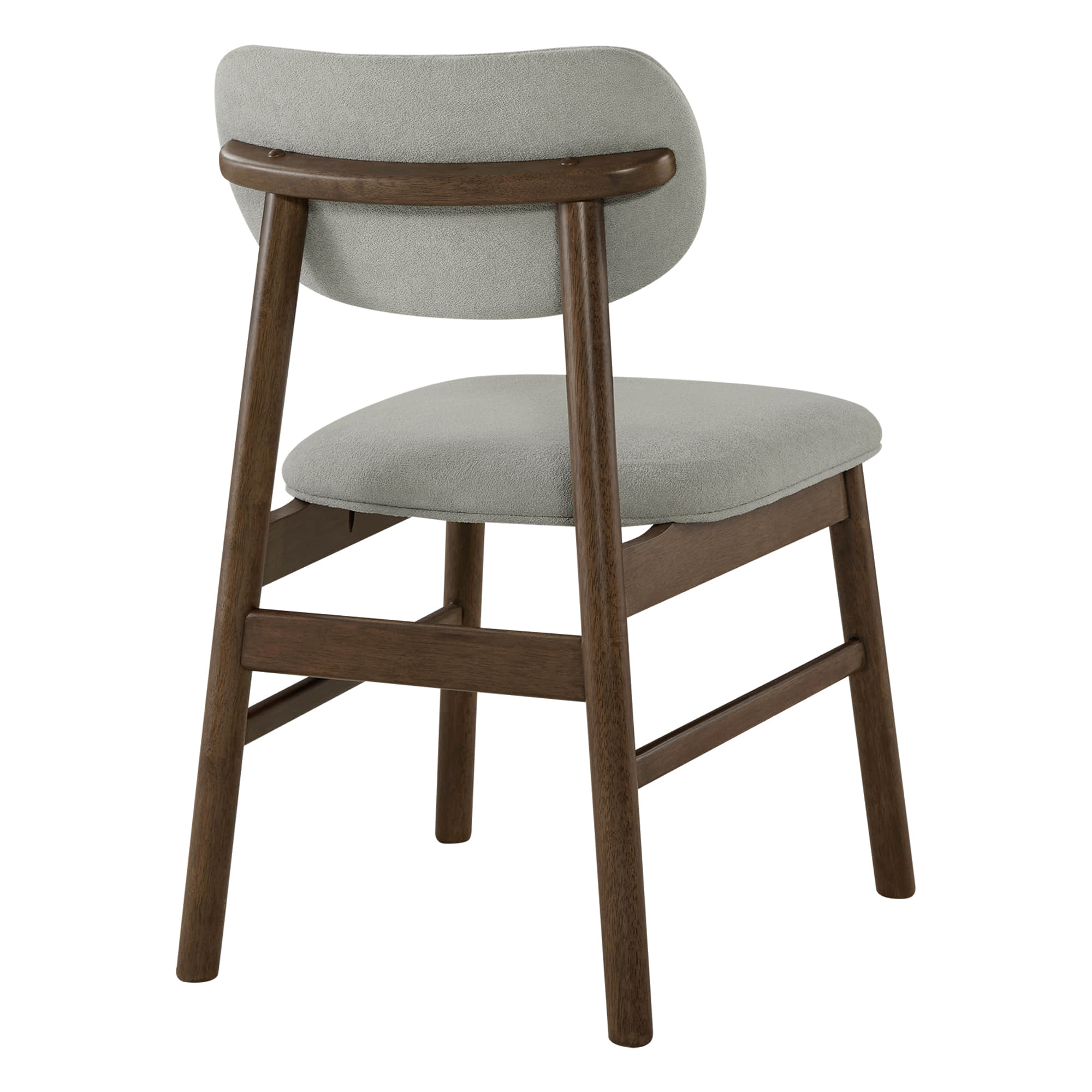 Alfred Modern Dining Chair (Set of 2) - Image 27