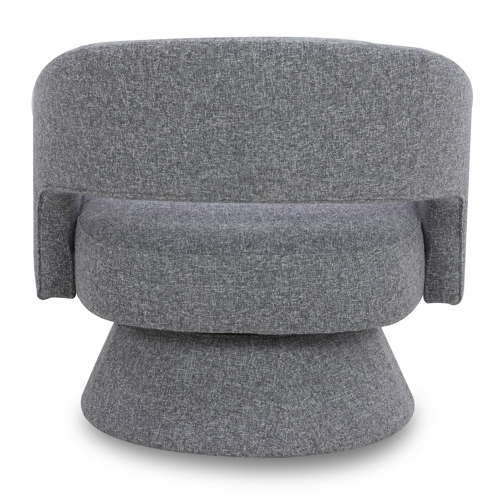 Ambre Swivel Accent Chair - Image 33