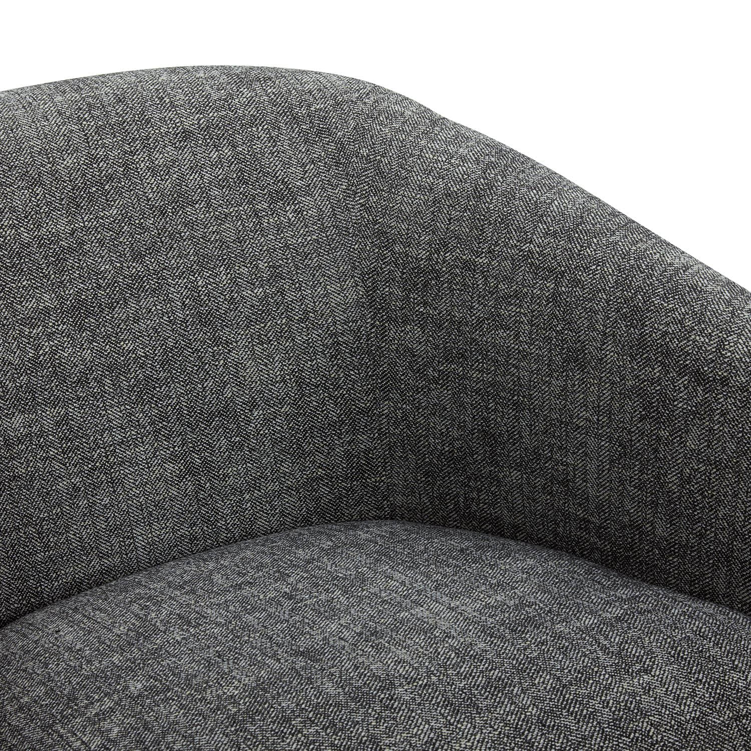 Living Room Bundle | Wren Accent Chair (Set of 2) & Cube Ottoman - Image 23