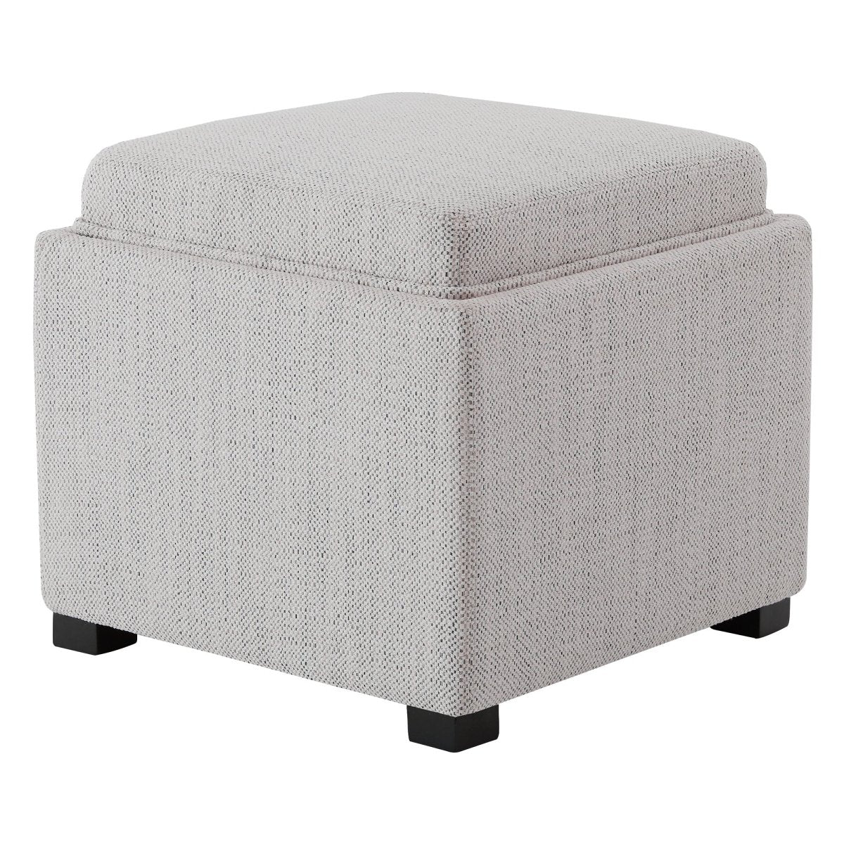 Living Room Bundle | Wren Accent Chair (Set of 2) & Cube Ottoman - Image 33