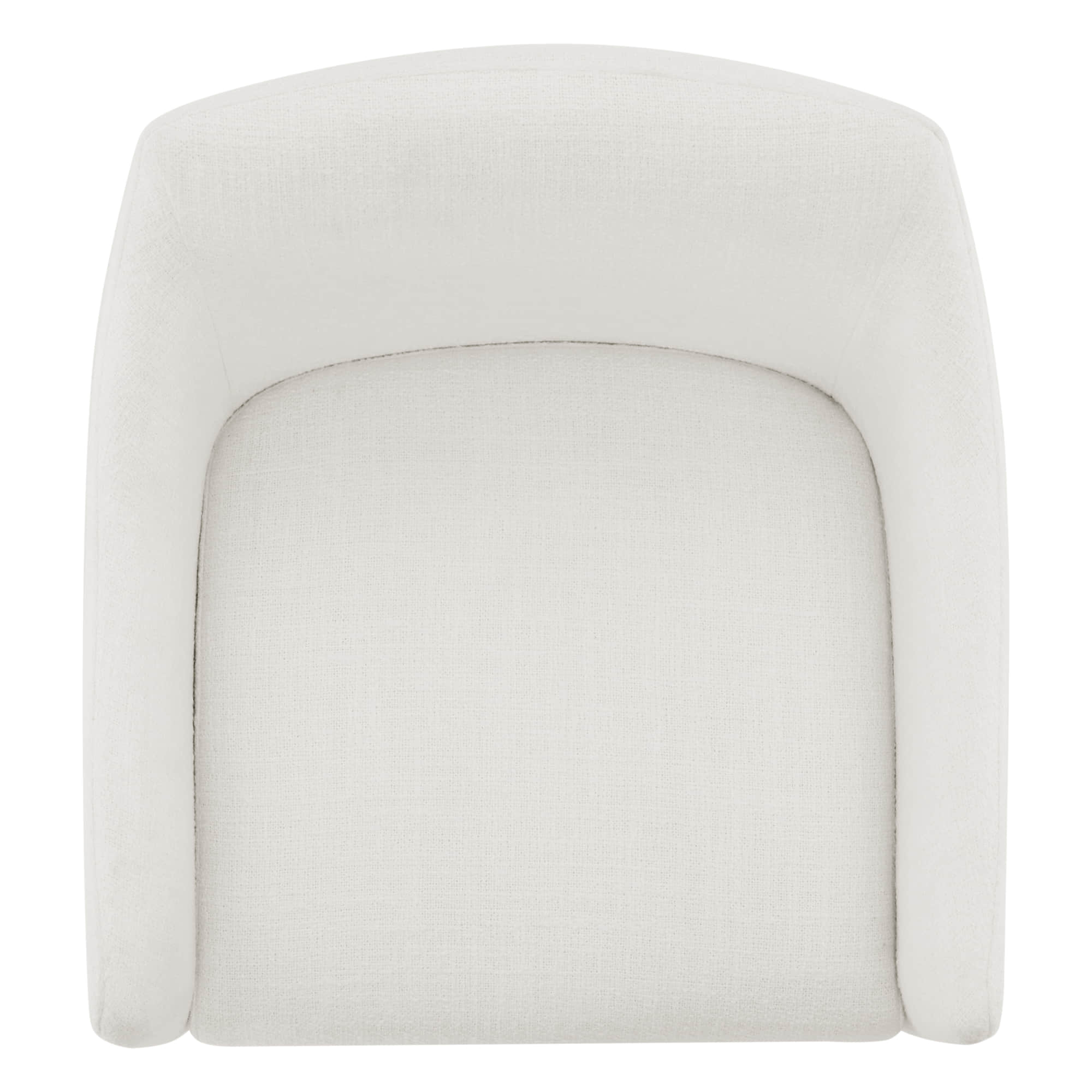 Aubrey Modern Barrel Counter Stools  (Set of 2) - Image 41