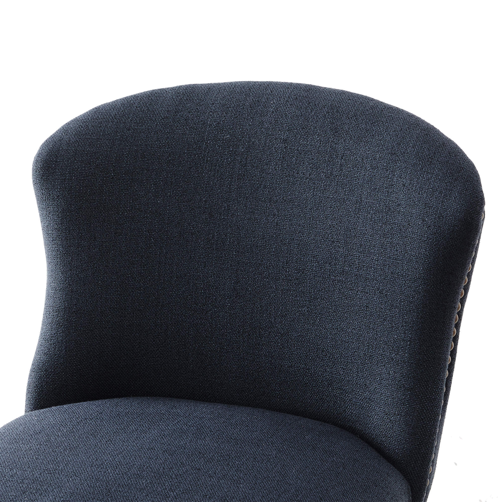 Avery Swivel Counter Stool - Image 14