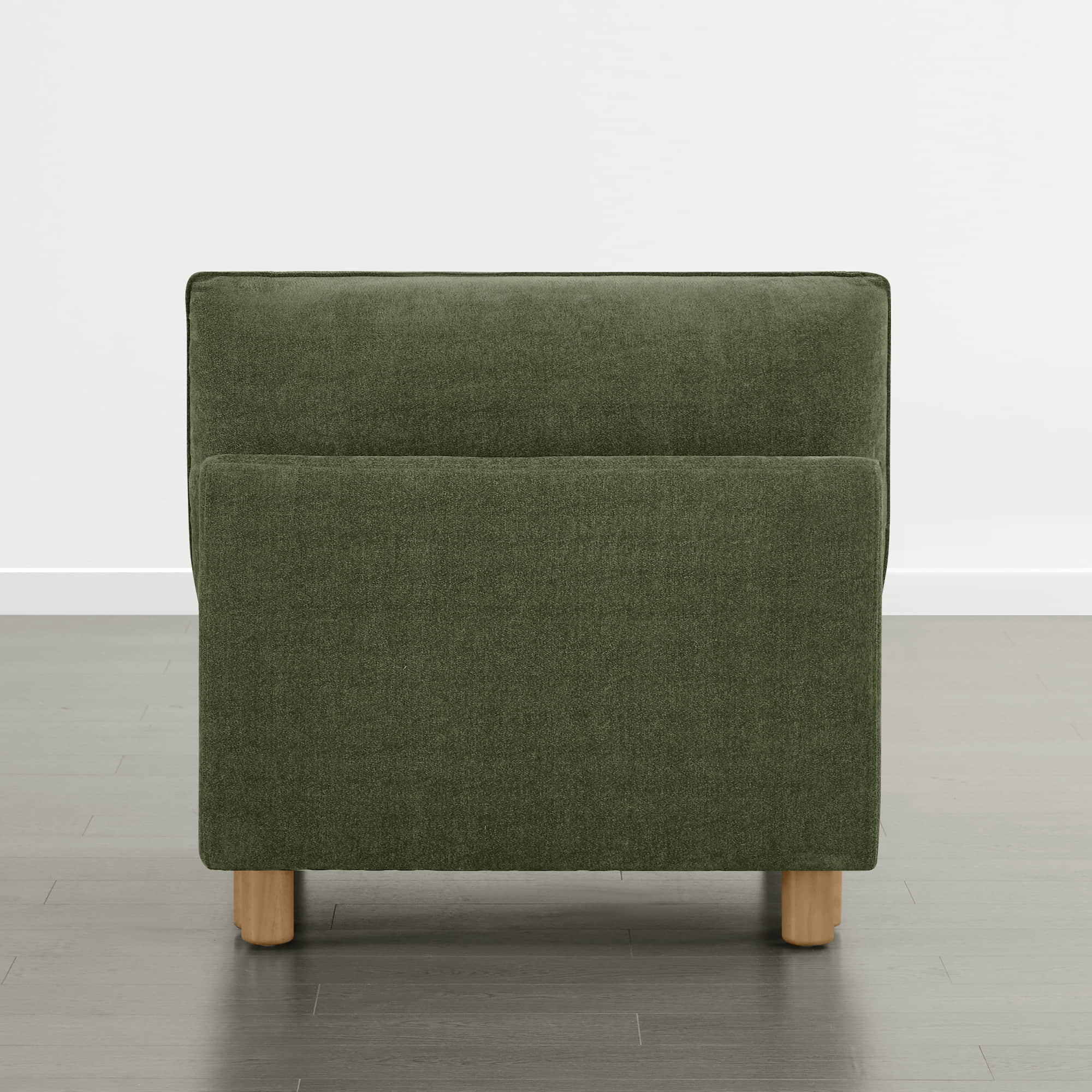 Brendon Armless Chair - Image 12