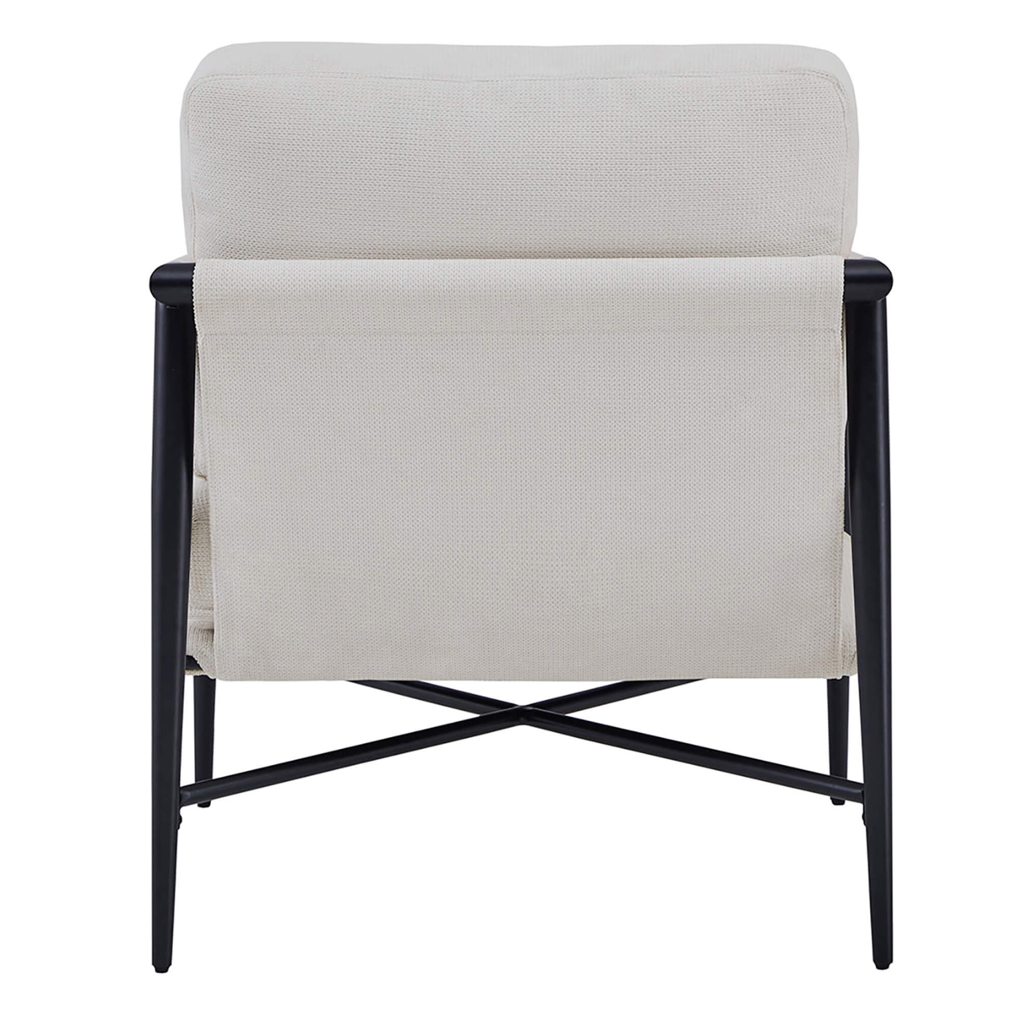 Charlotte Modern Accent Chair - Image 10
