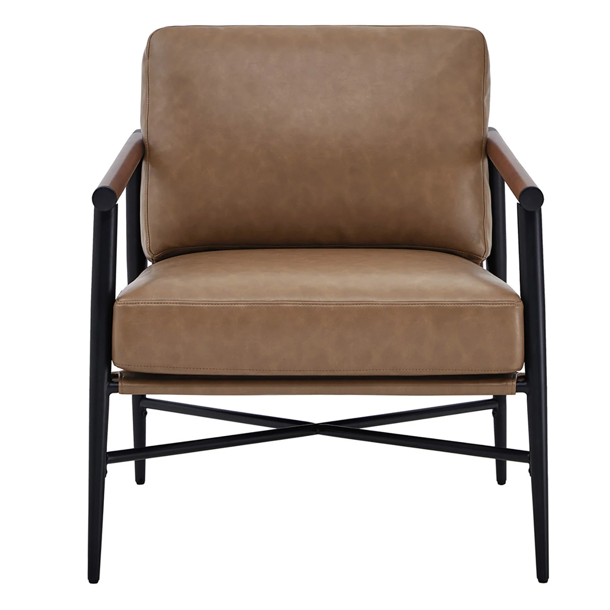 Charlotte Modern Accent Chair - Image 36