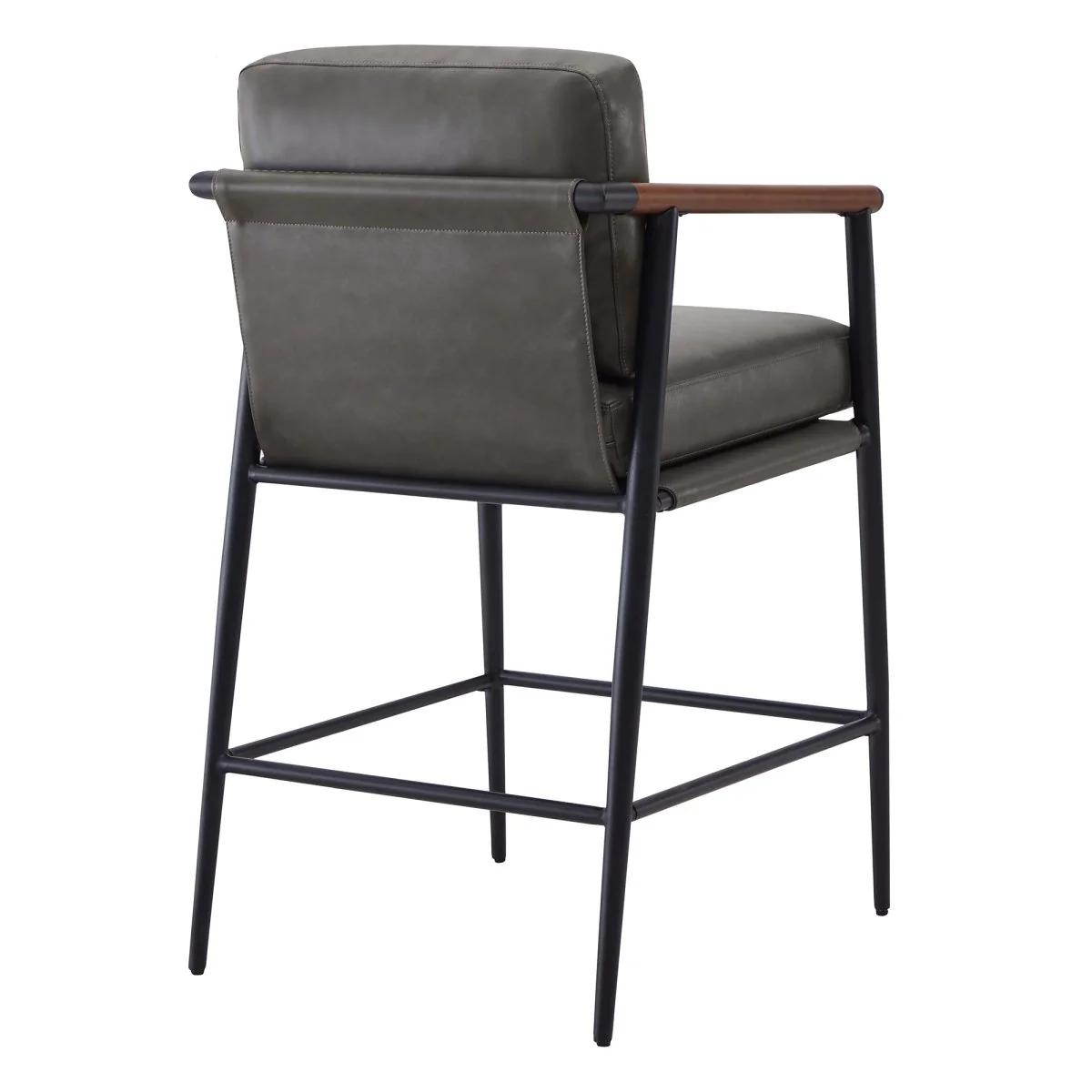 Charlotte Modern Counter Stool - Image 23