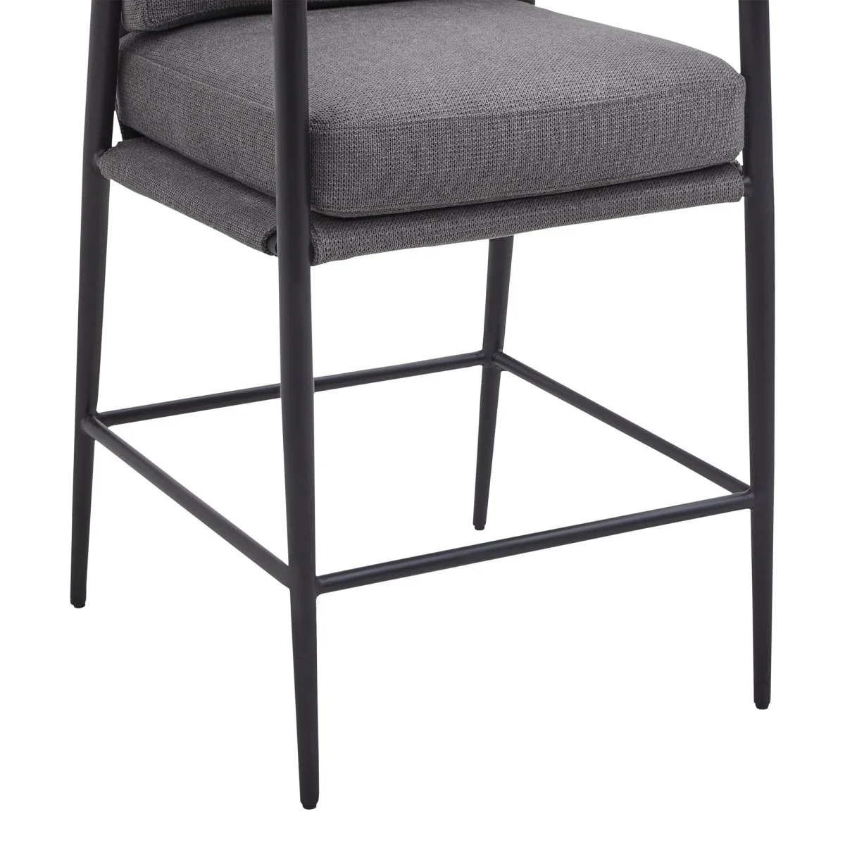 Charlotte Modern Counter Stool - Image 31