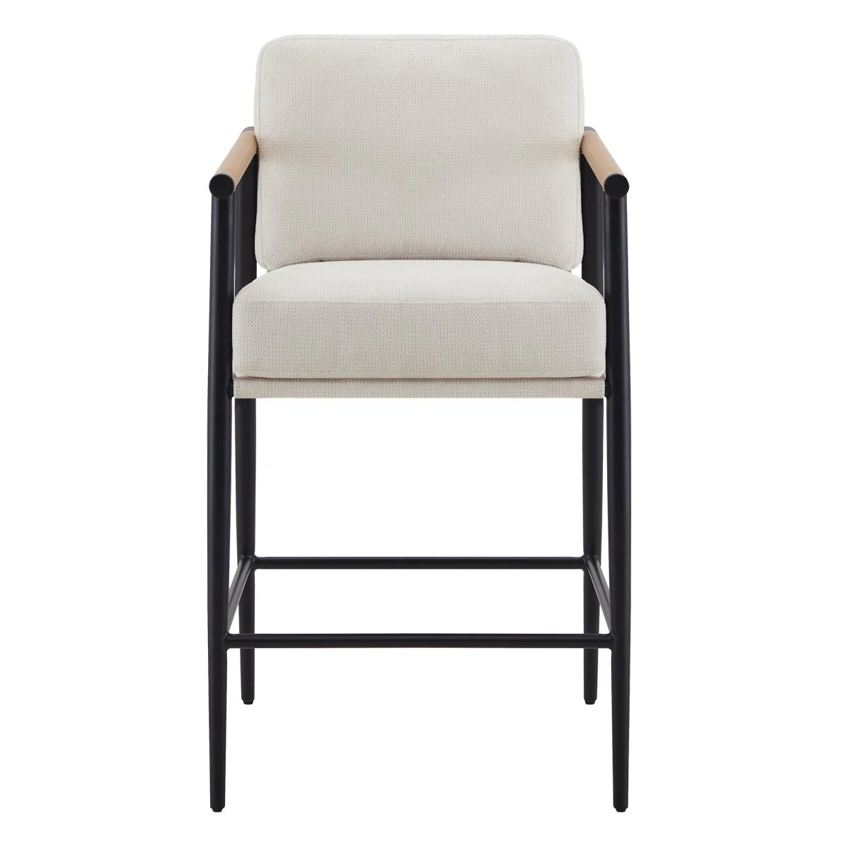 Charlotte Modern Counter Stool - Image 36