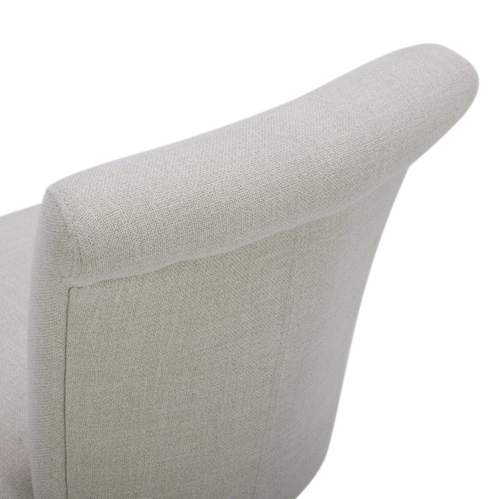 Alina Modern Swivel Bar & Counter Stool - Image 58