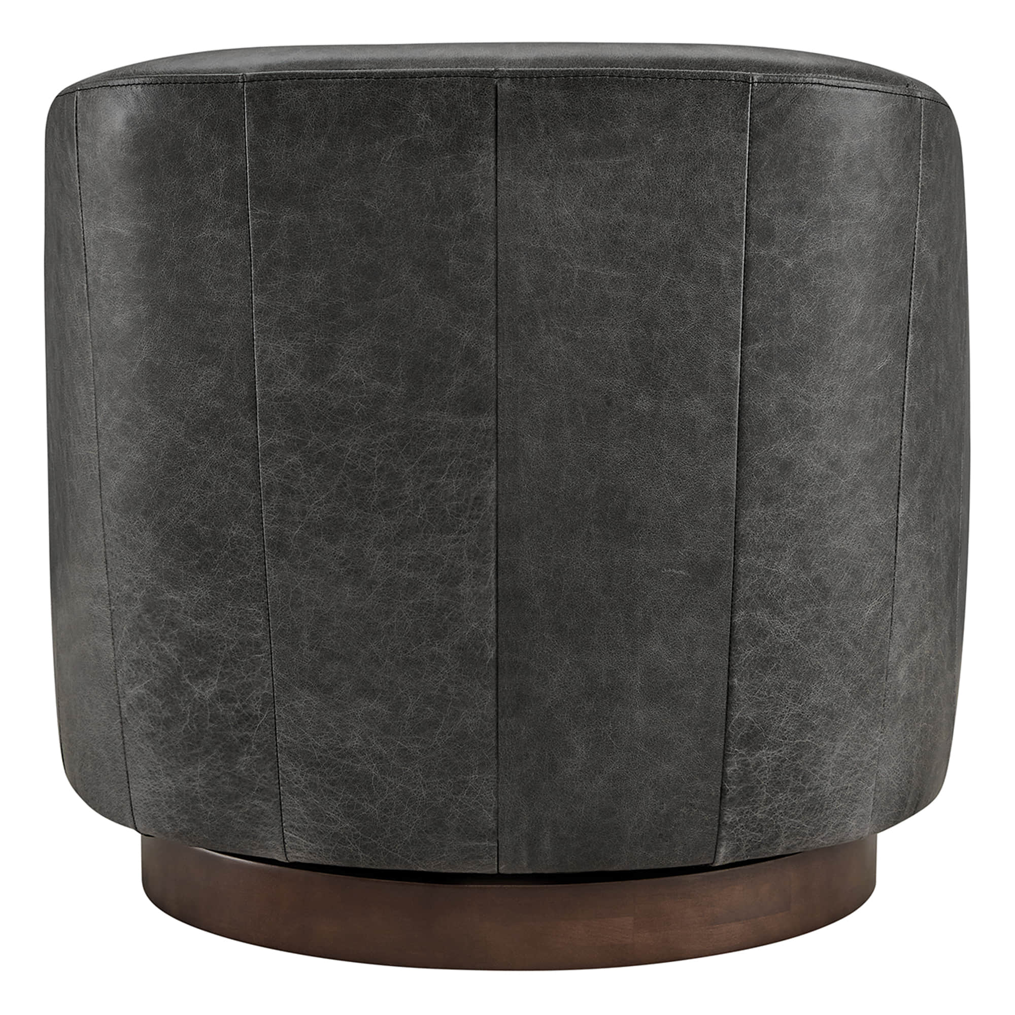 Wren Modern Swivel Accent Chair - Image 114