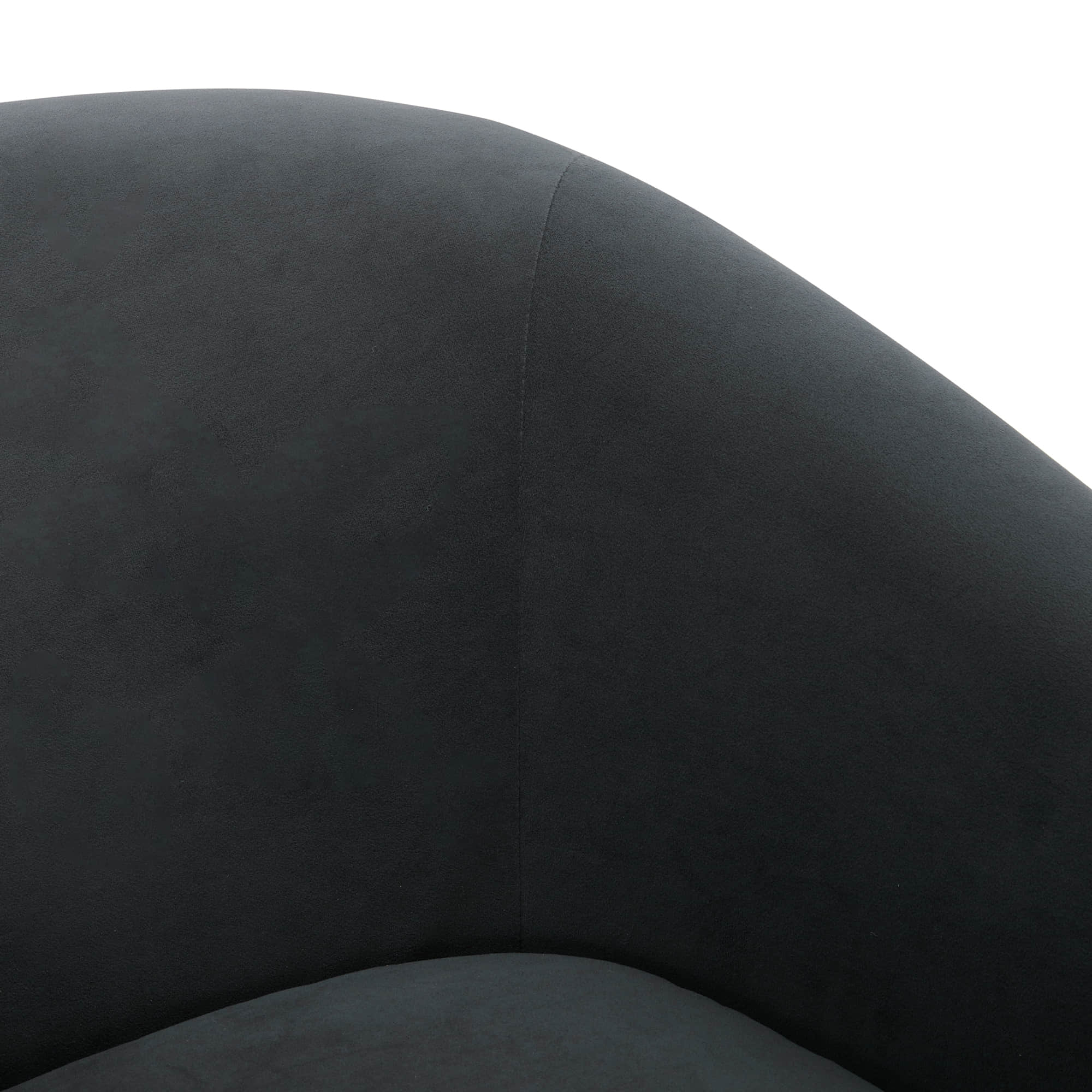 Wren Modern Swivel Accent Chair - Image 39