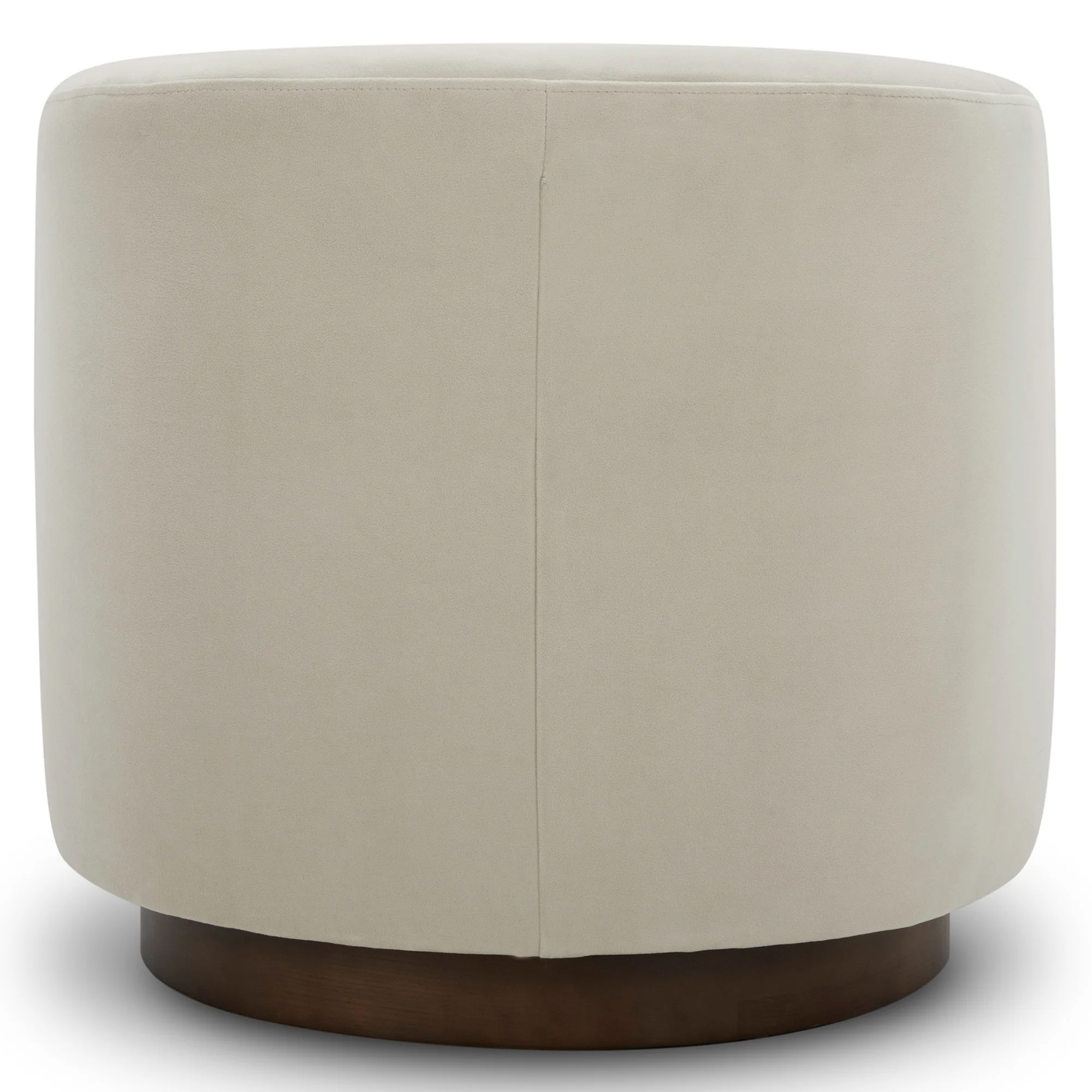 Wren Modern Swivel Accent Chair - Image 49