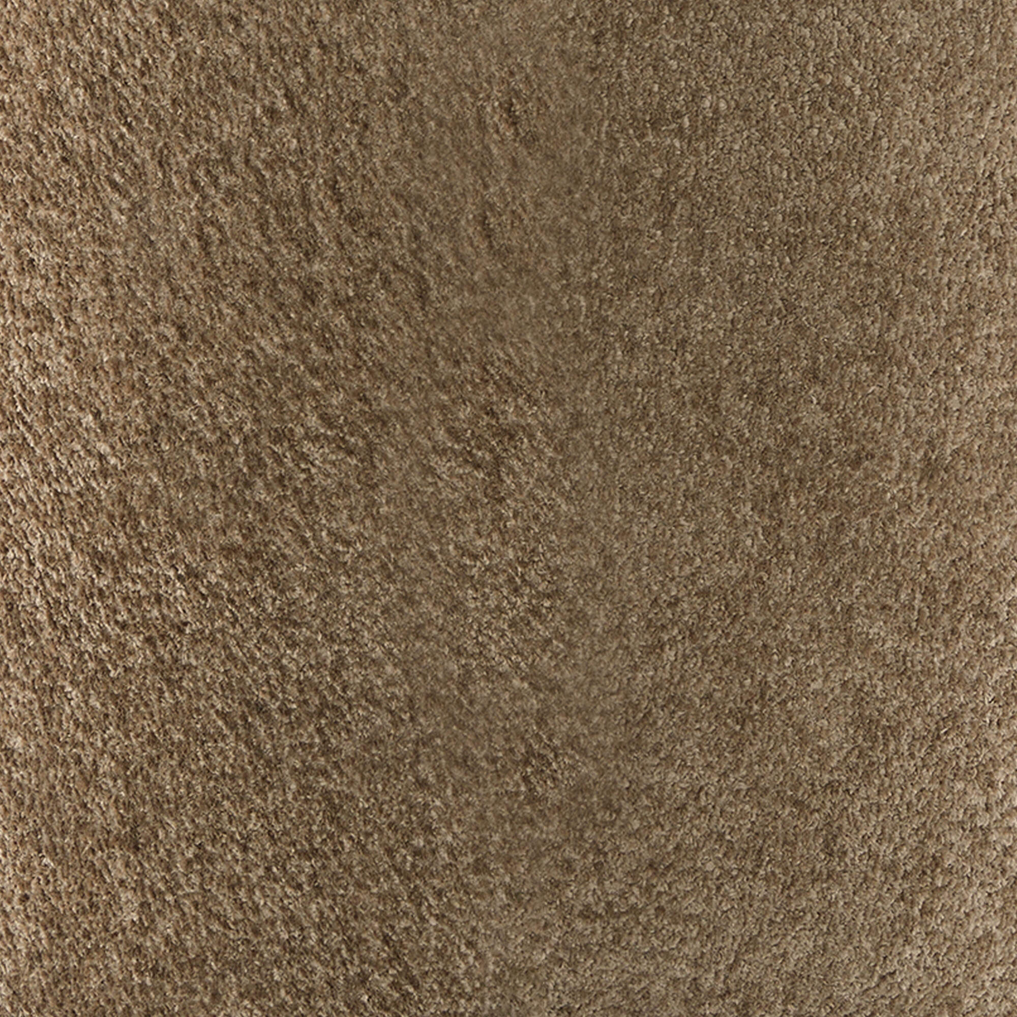 Wren Modern Swivel Accent Chair - Image 99