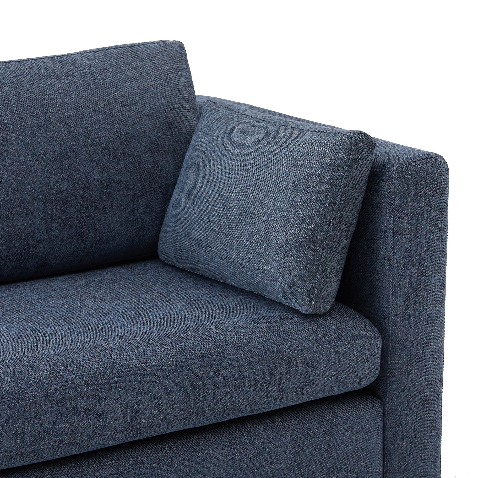 Delaney 2-Seat Modular Sofa - Image 95