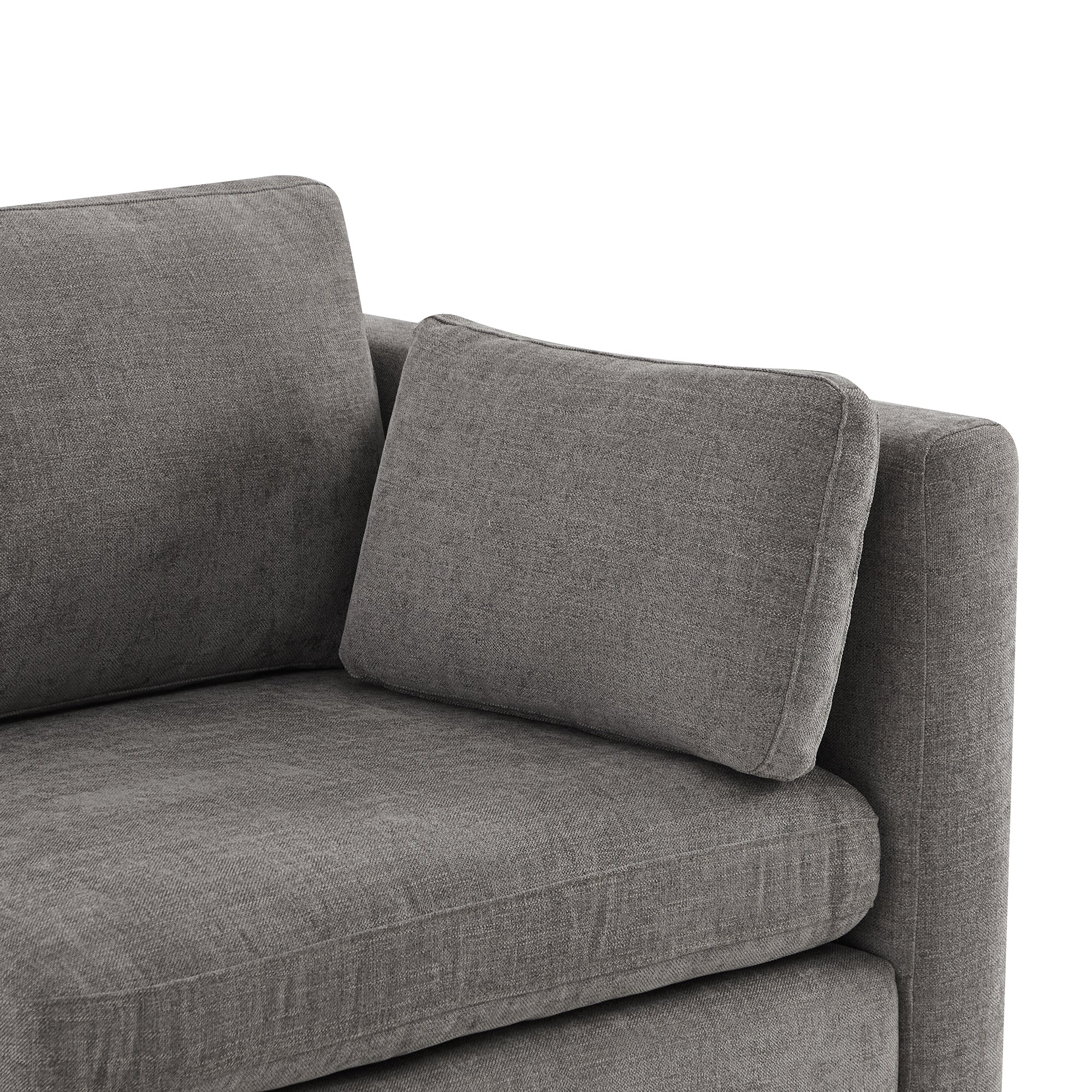 Delaney 3-Seat Modular Sofa - Image 102