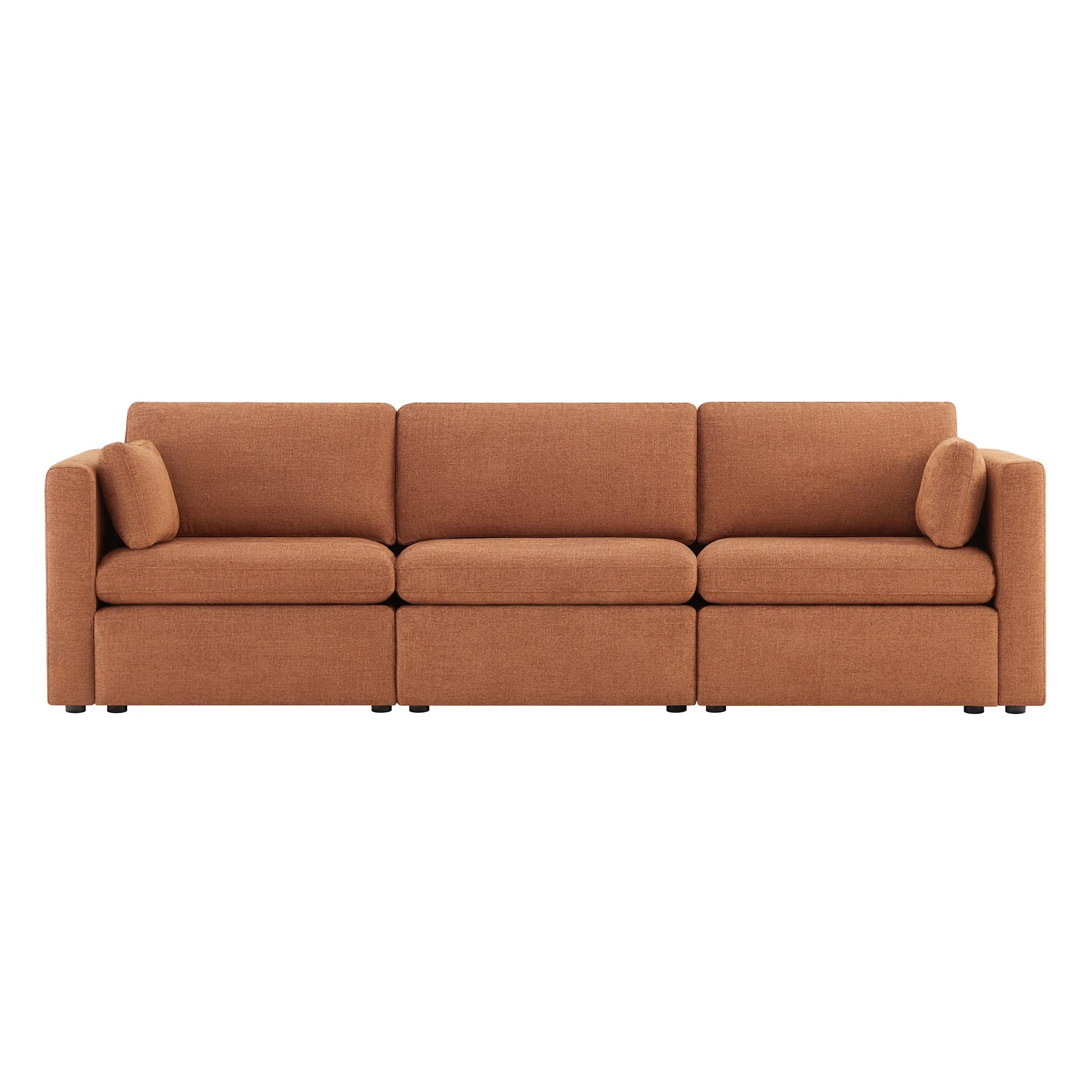 Delaney 3-Seat Modular Sofa - Image 104
