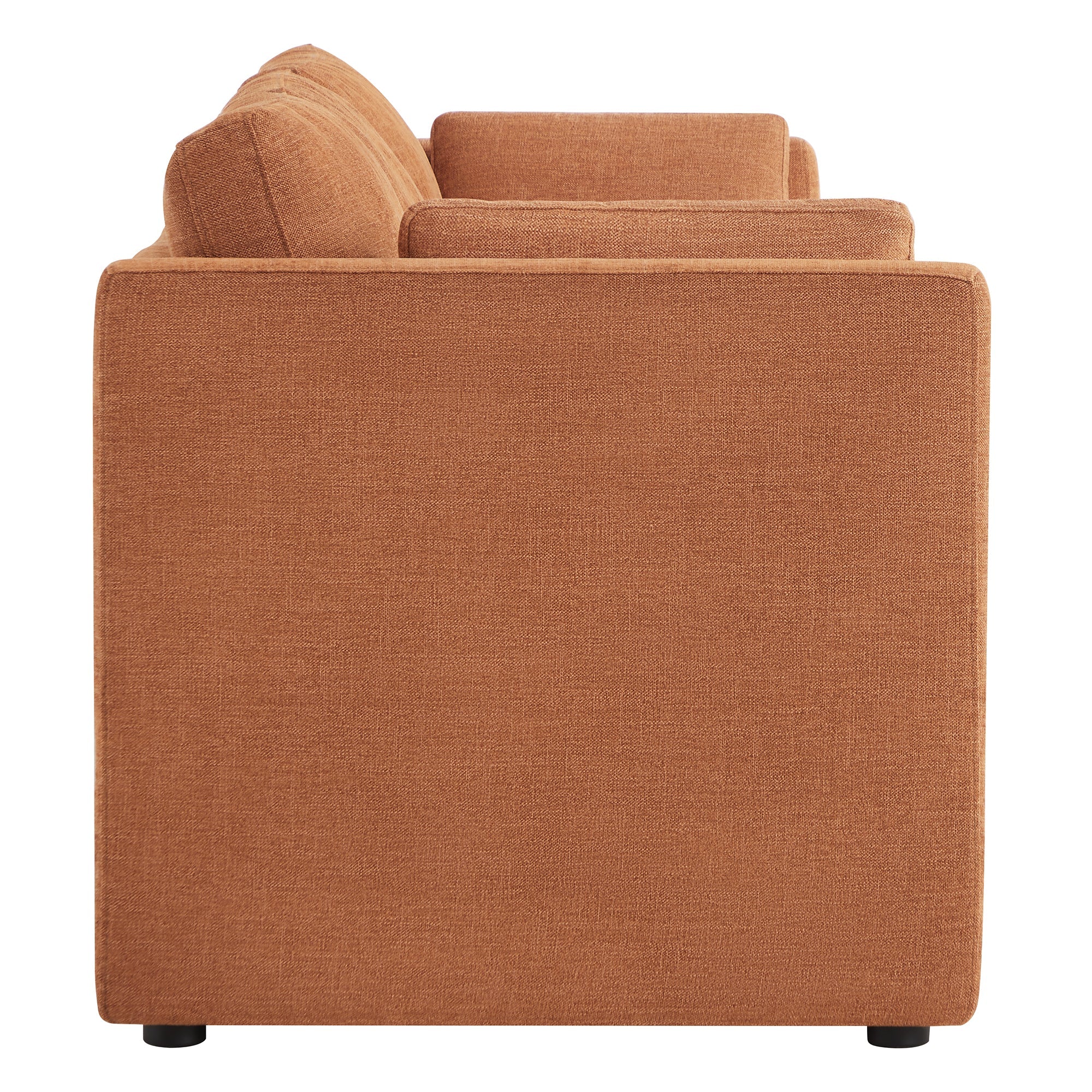 Delaney 3-Seat Modular Sofa - Image 106