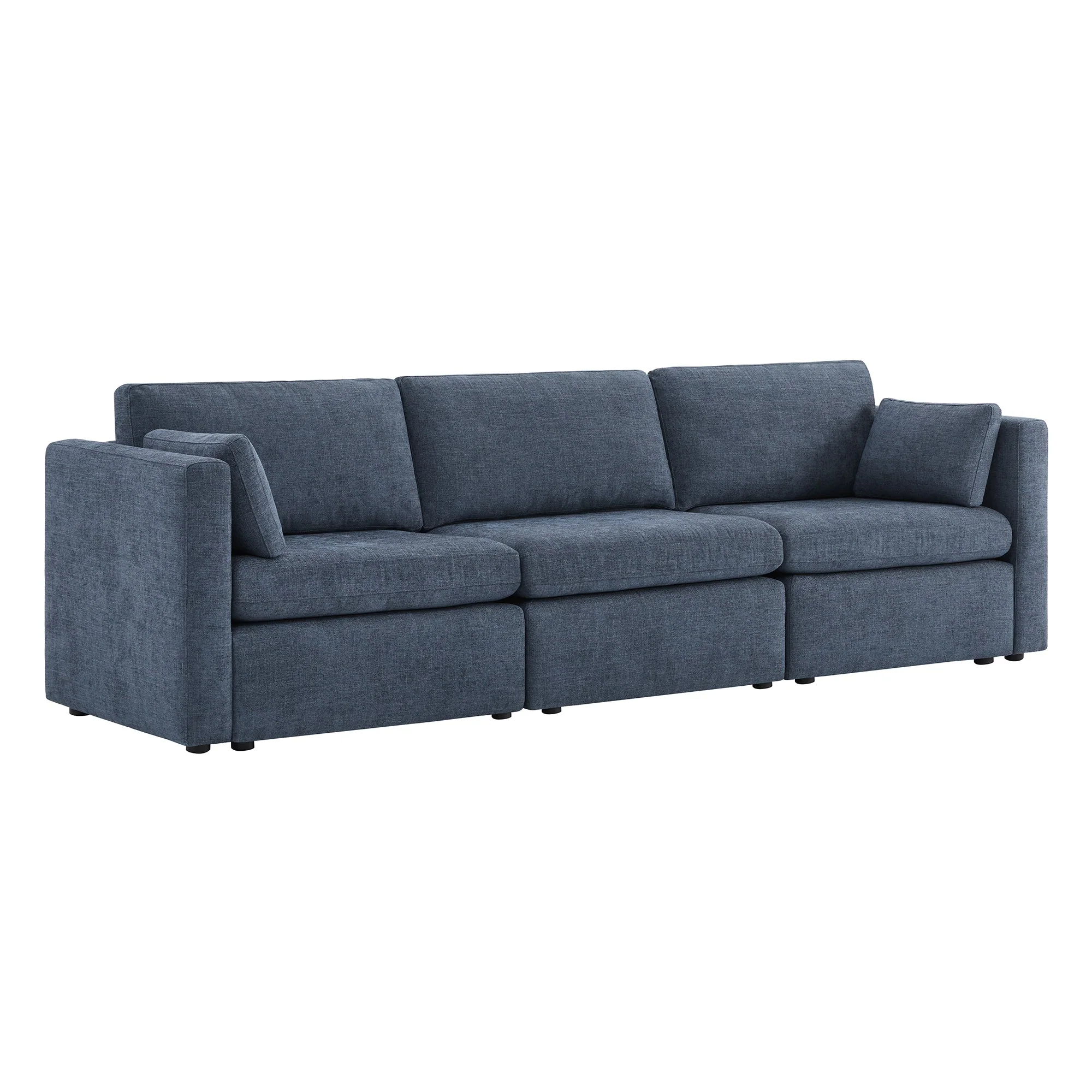 Delaney 3-Seat Modular Sofa - Image 114