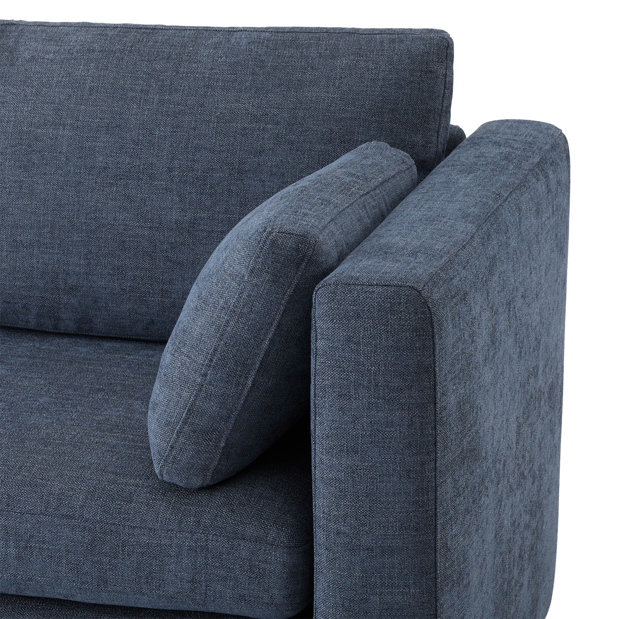 Delaney 3-Seat Modular Sofa - Image 118