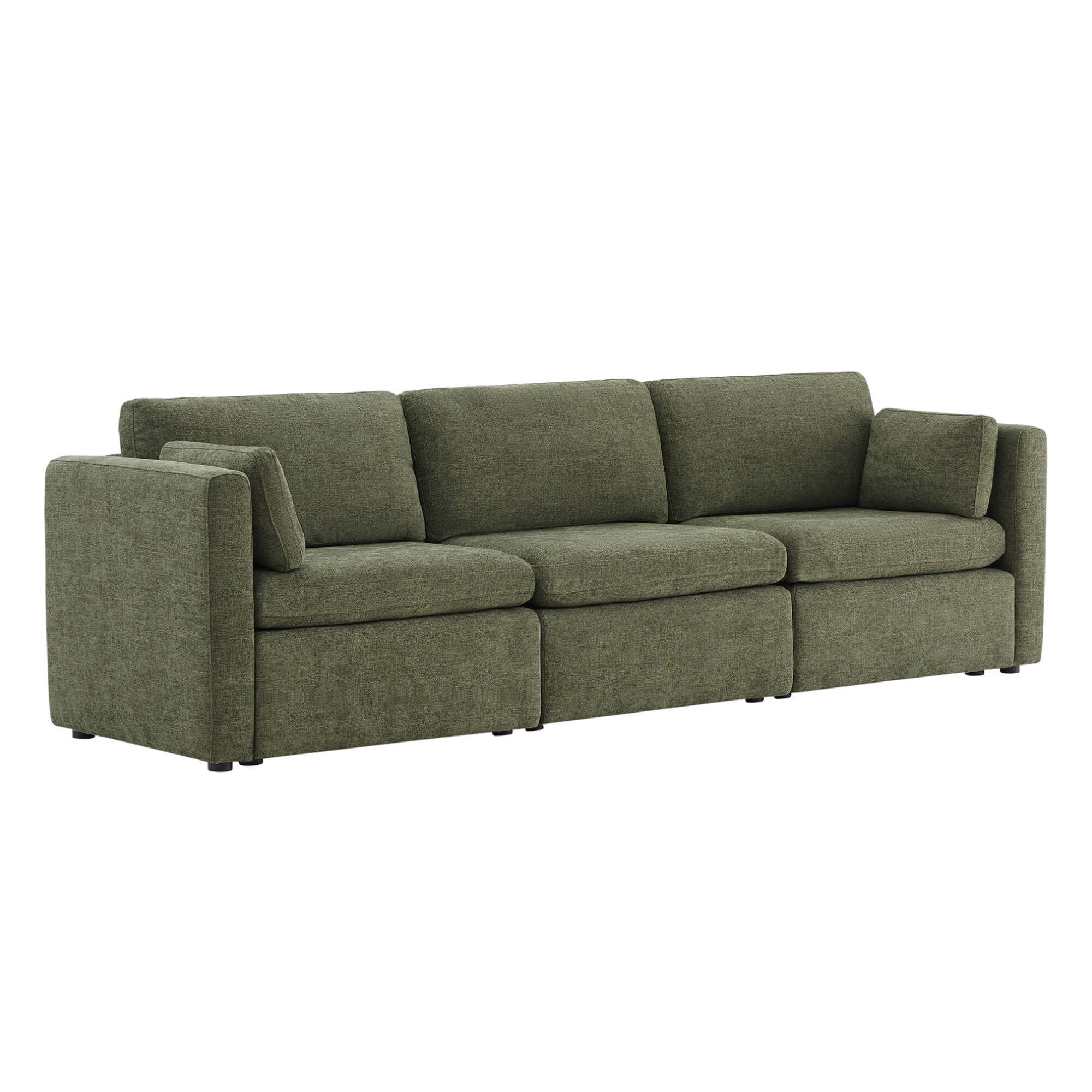 Delaney 3-Seat Modular Sofa - Image 124