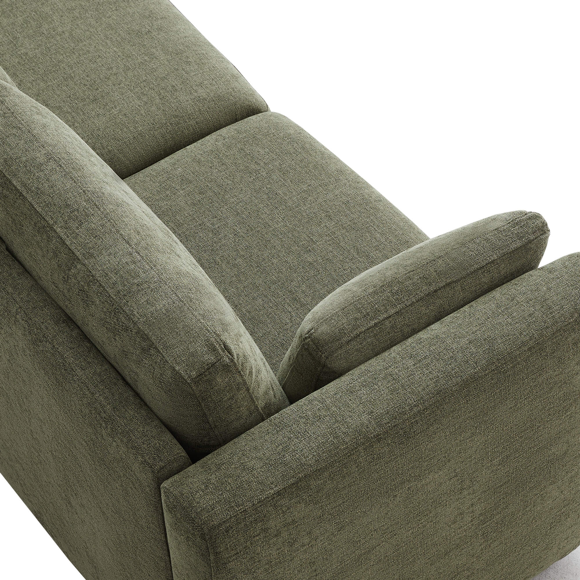 Delaney 3-Seat Modular Sofa - Image 132