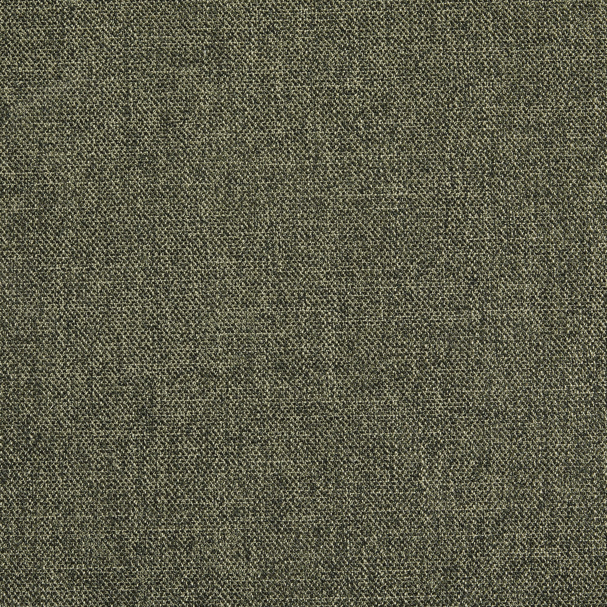 Delaney 3-Seat Modular Sofa - Image 135