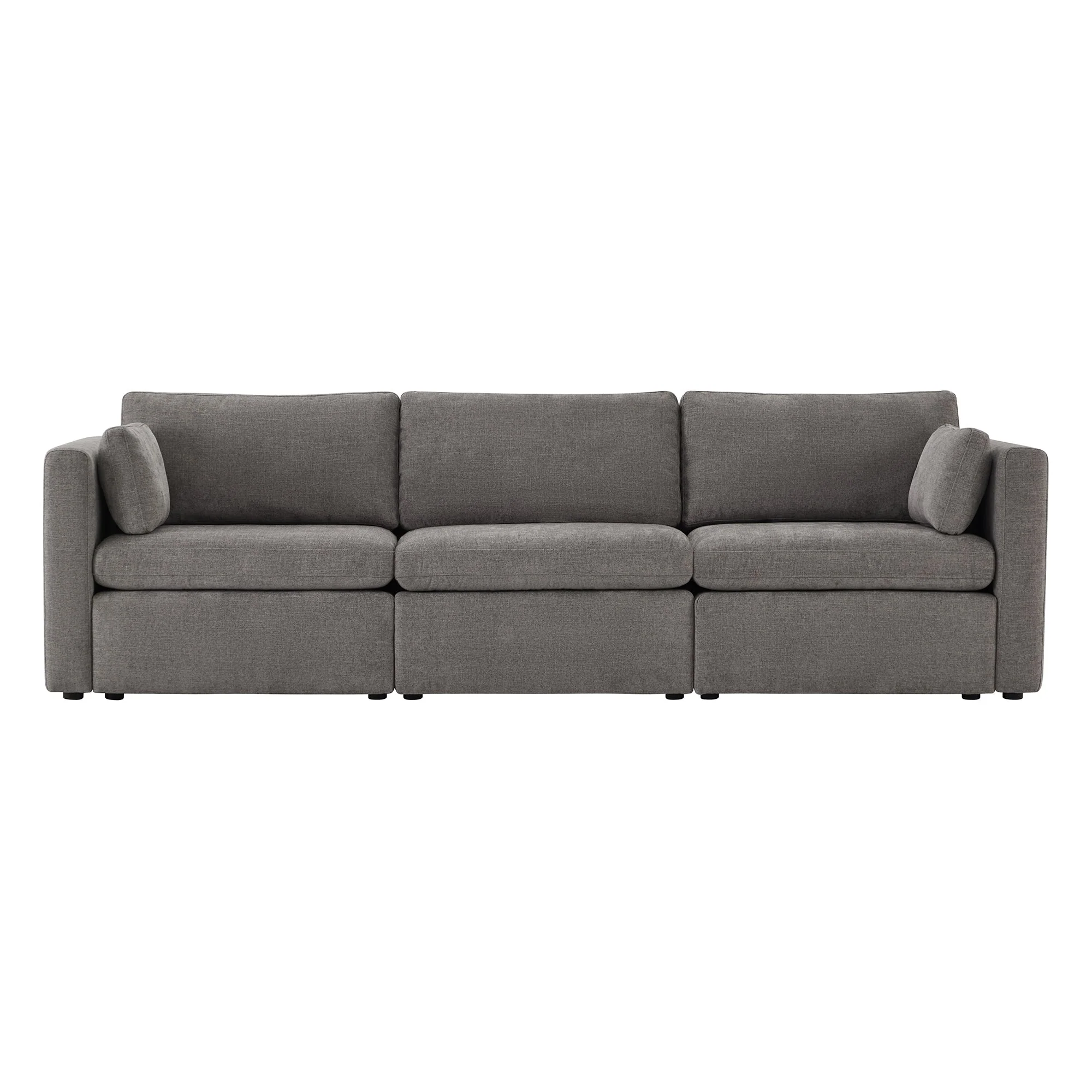 Delaney 3-Seat Modular Sofa - Image 94
