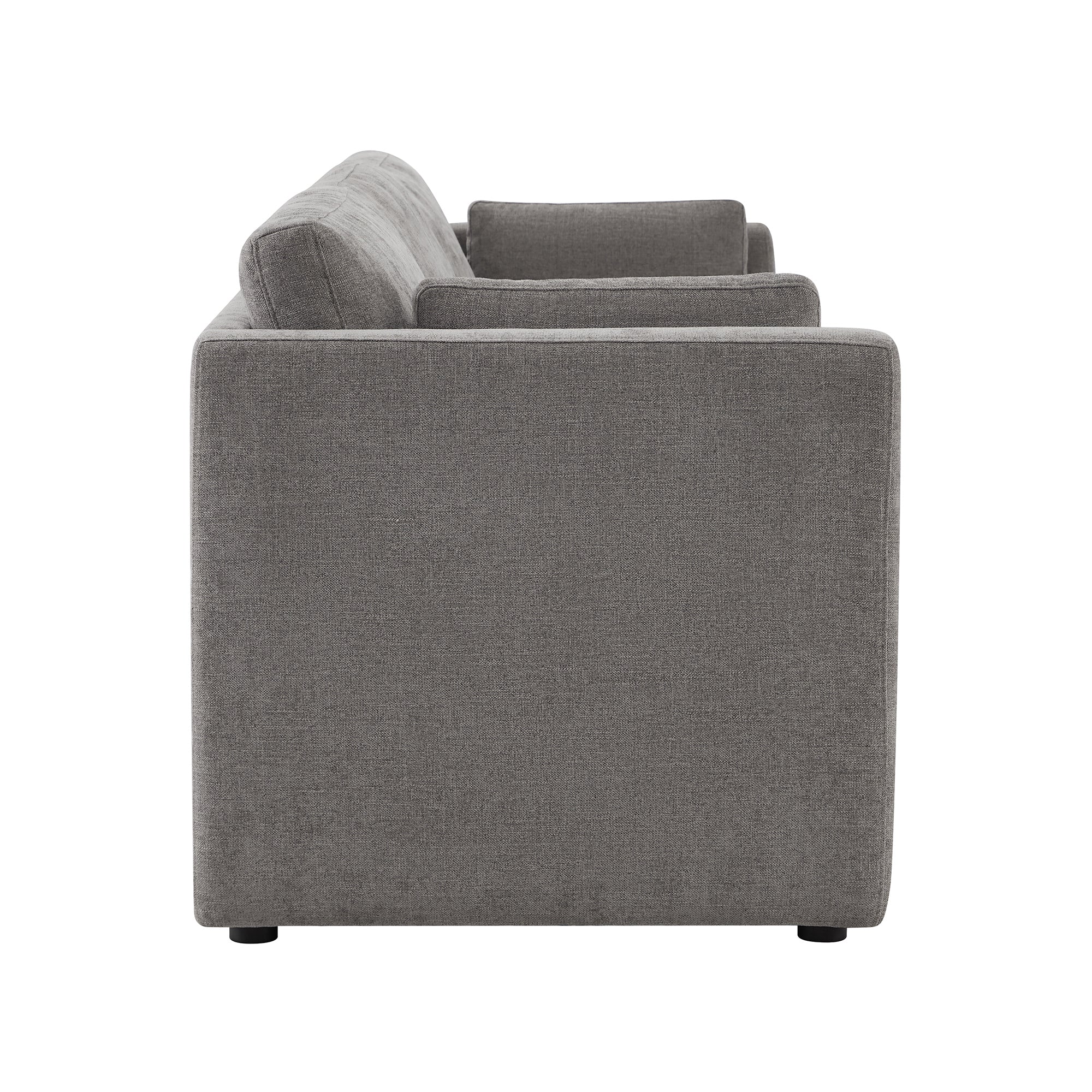 Delaney 3-Seat Modular Sofa - Image 96
