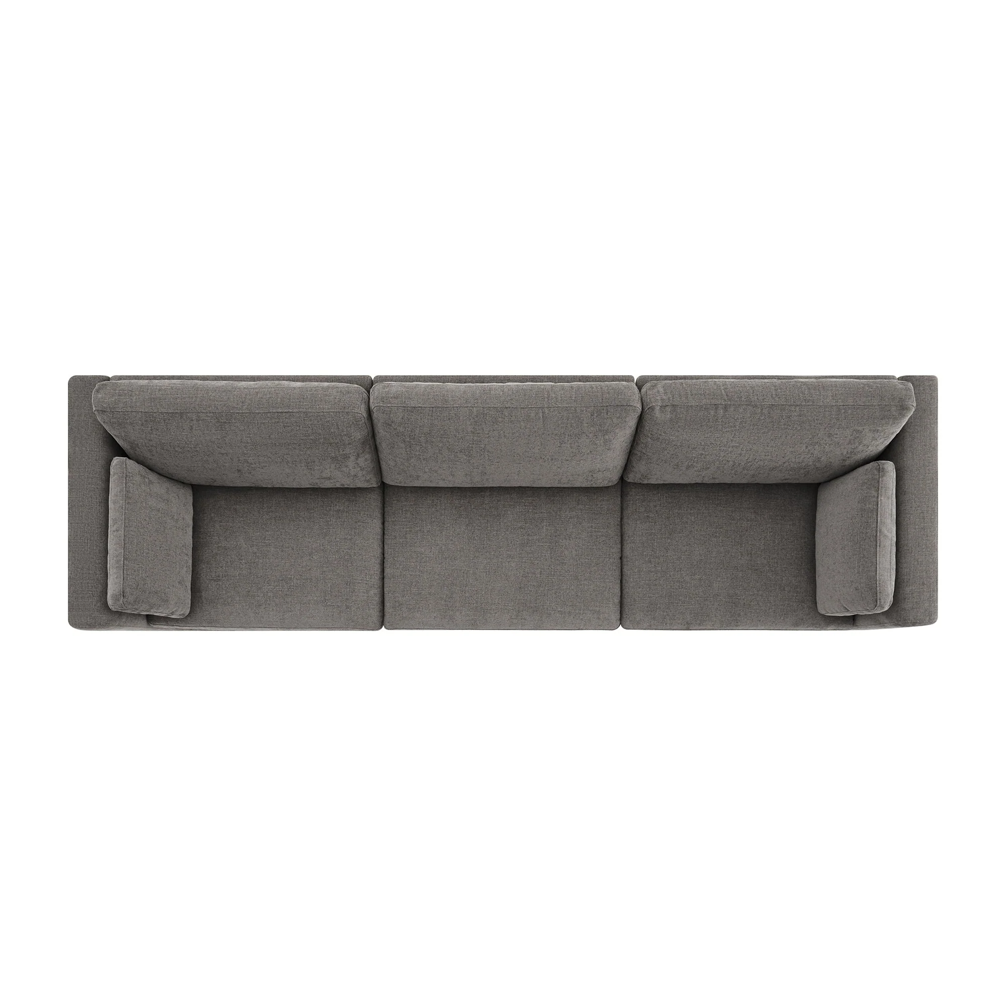 Delaney 3-Seat Modular Sofa - Image 99
