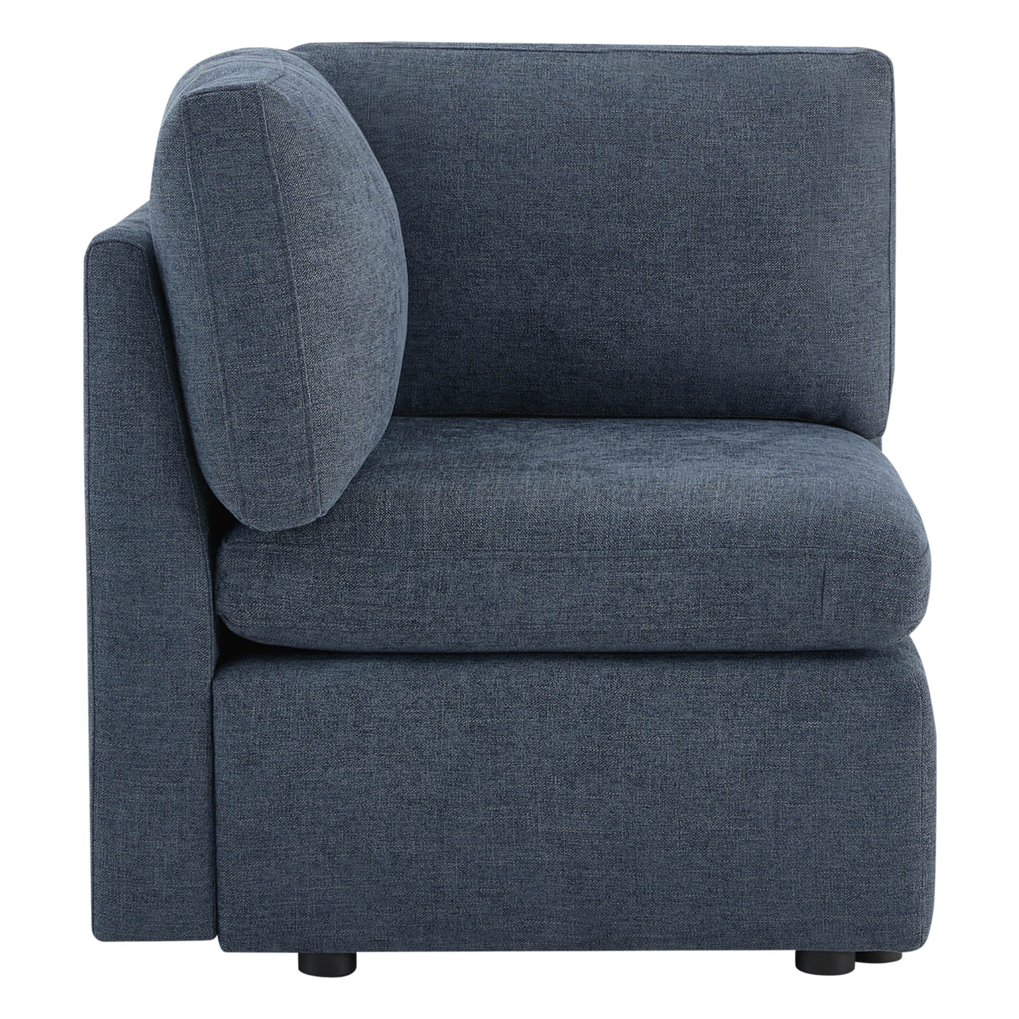 Delaney Modular Corner Seat - Image 12