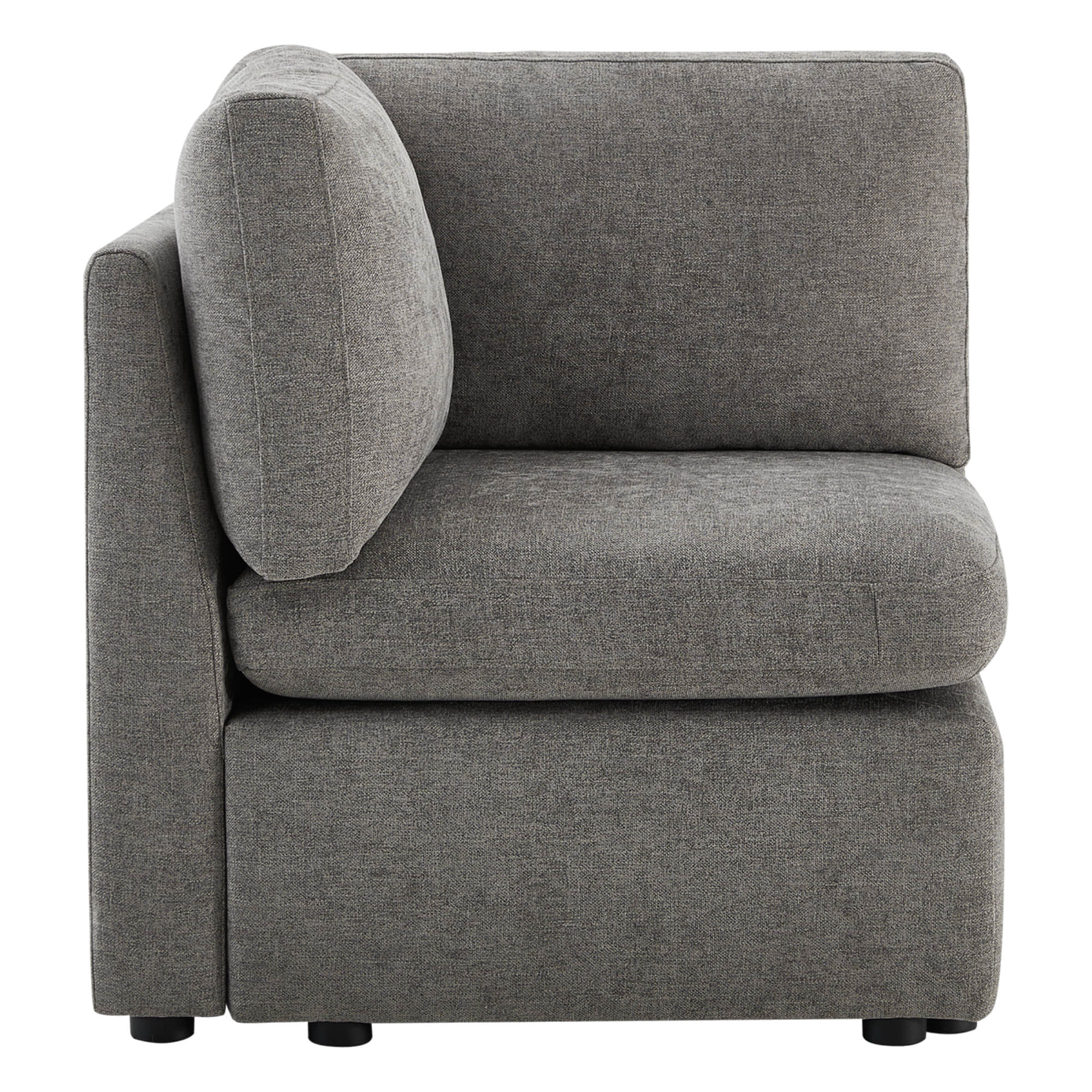 Delaney Modular Corner Seat - Image 6