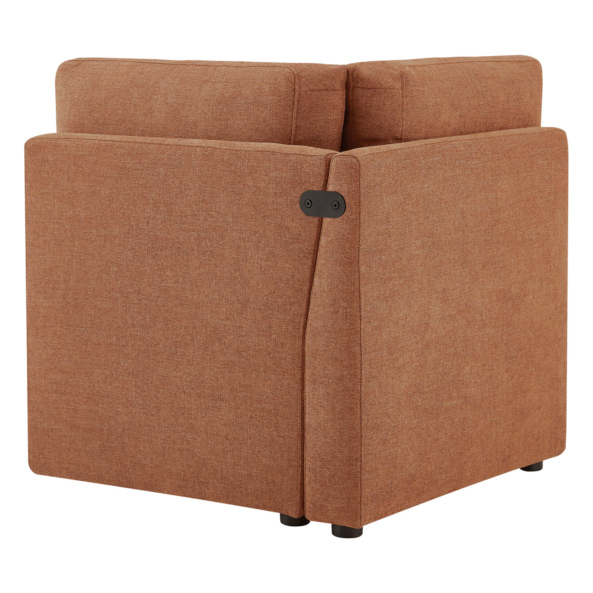 Delaney Modular Corner Seat - Image 7
