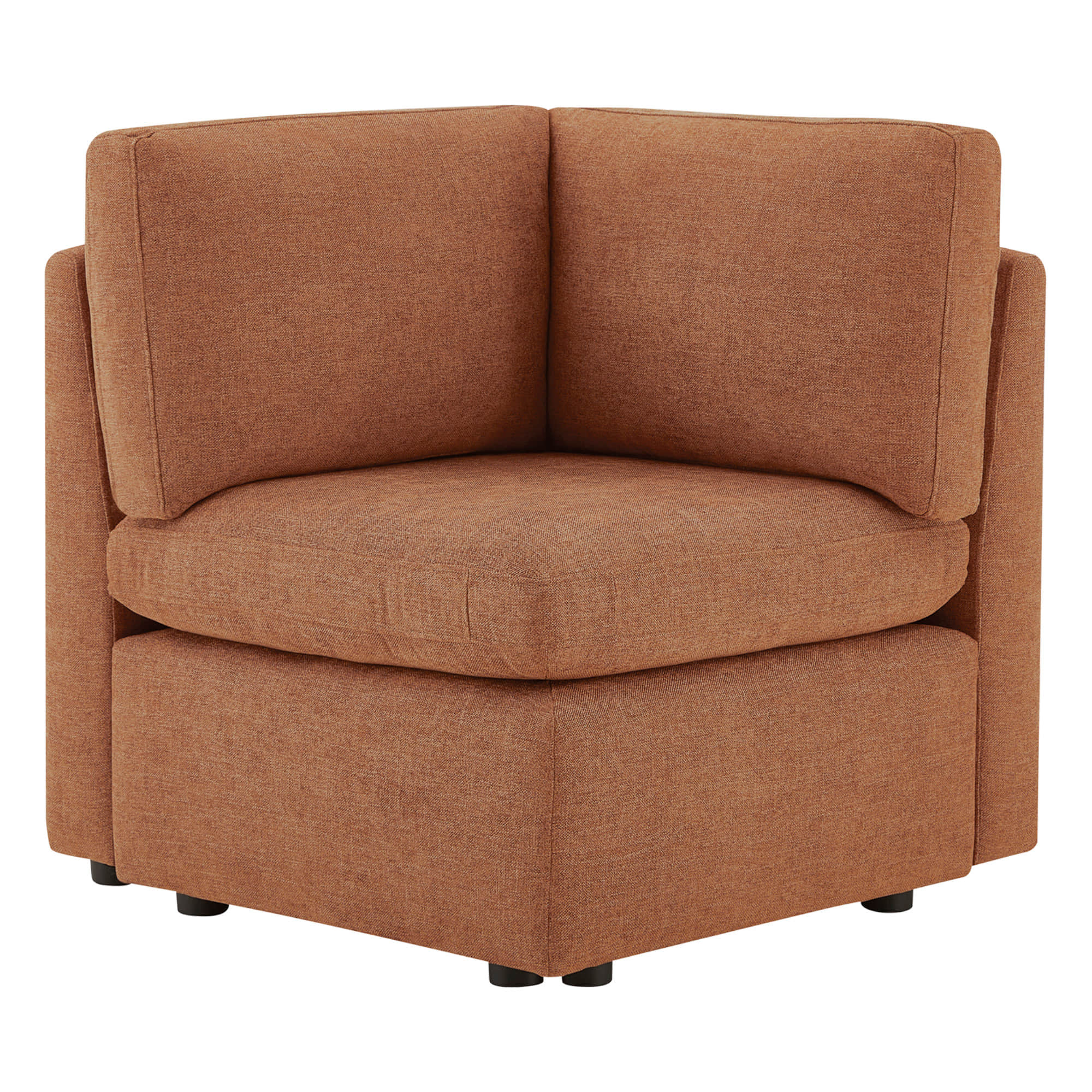 Delaney Modular Corner Seat - Image 8