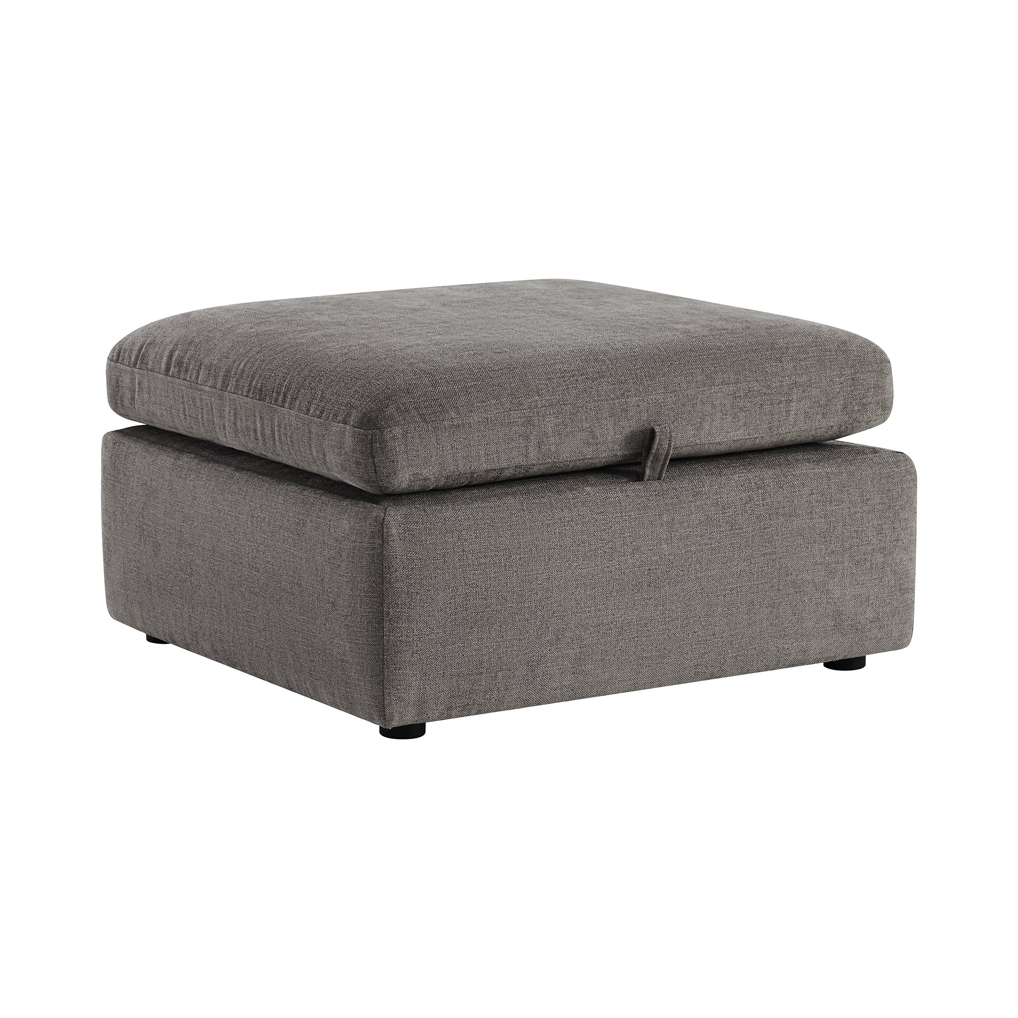 Delaney 3-Seat Modular Sofa - Image 32