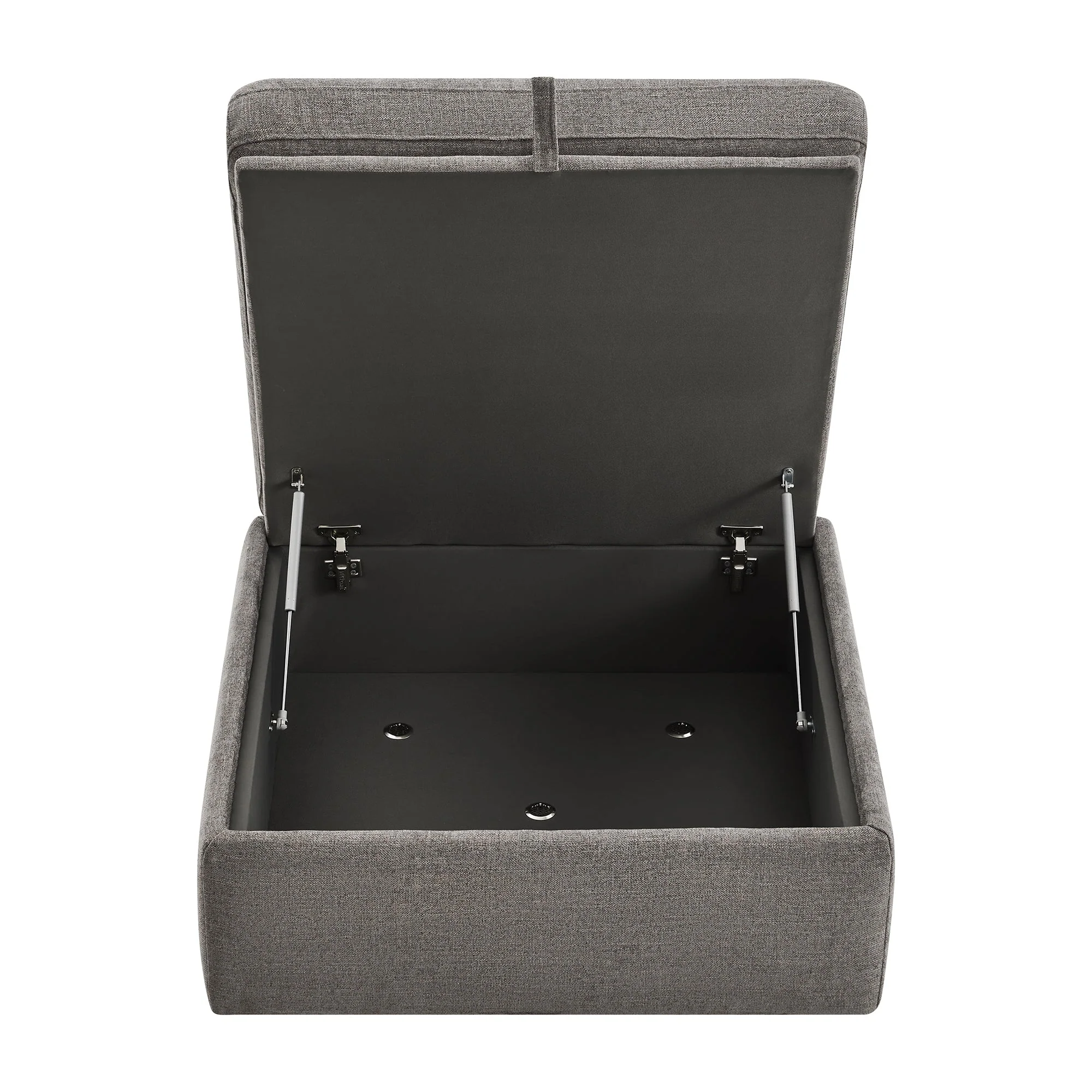 Delaney 3-Seat Modular Sofa - Image 35