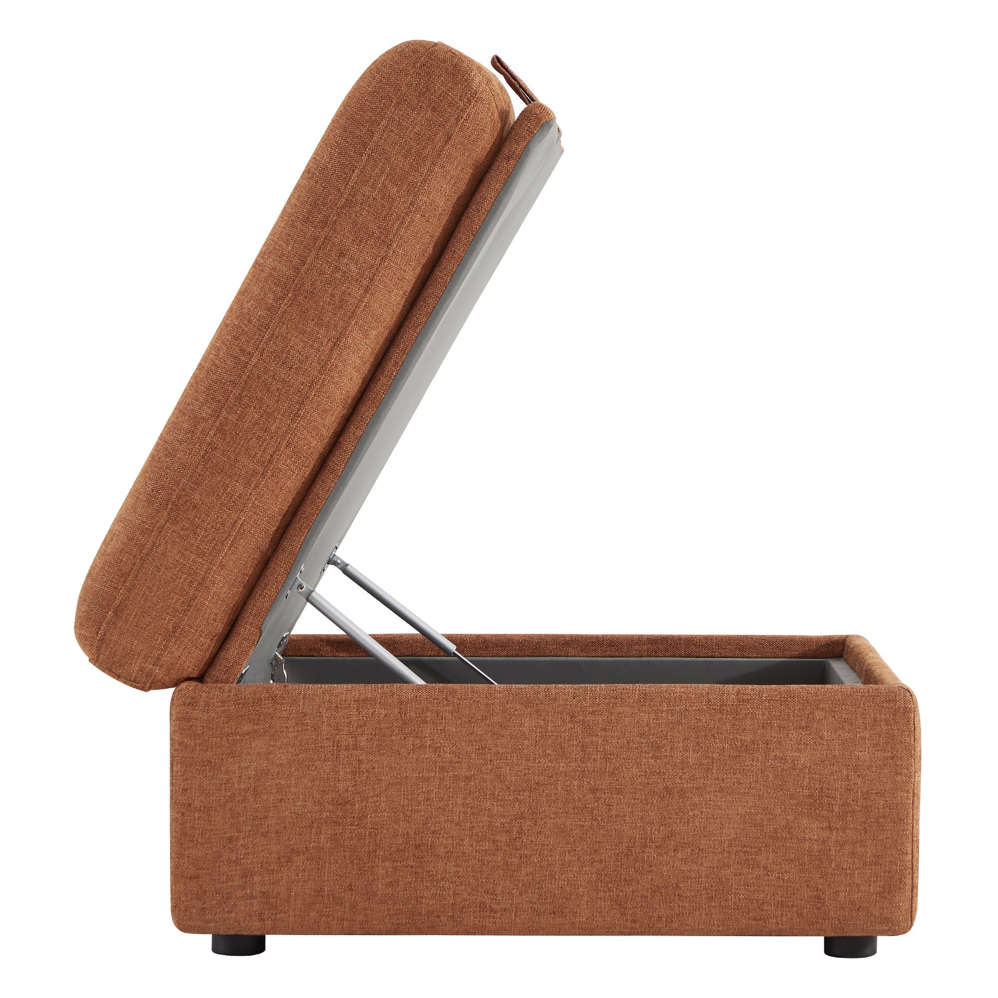 Delaney 3-Seat Modular Sofa - Image 43