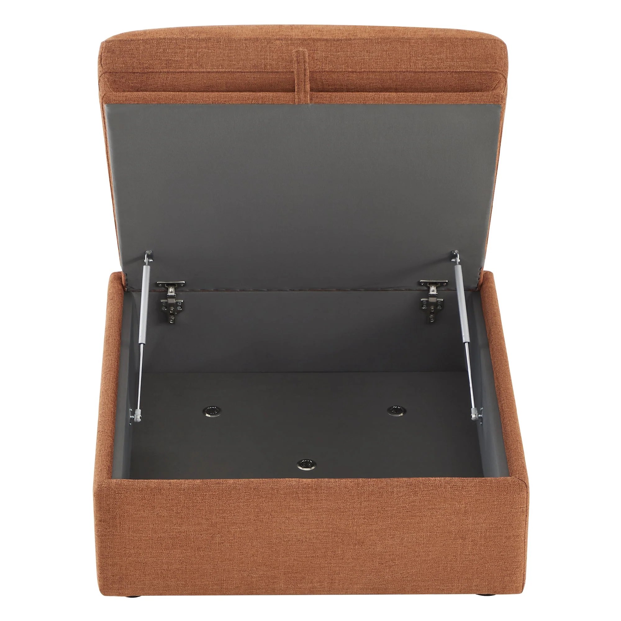 Delaney 3-Seat Modular Sofa - Image 41