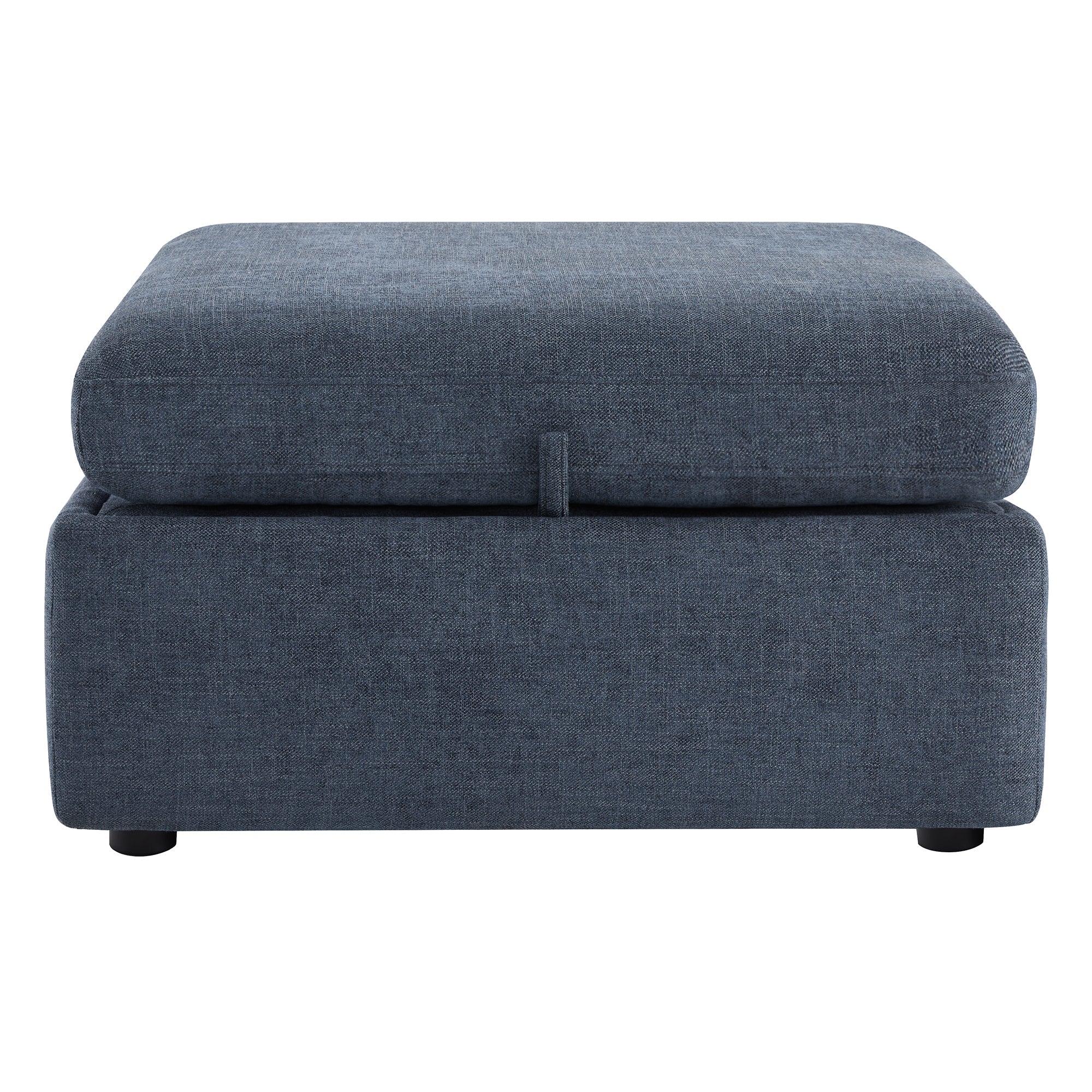 Delaney 3-Seat Modular Sofa - Image 71