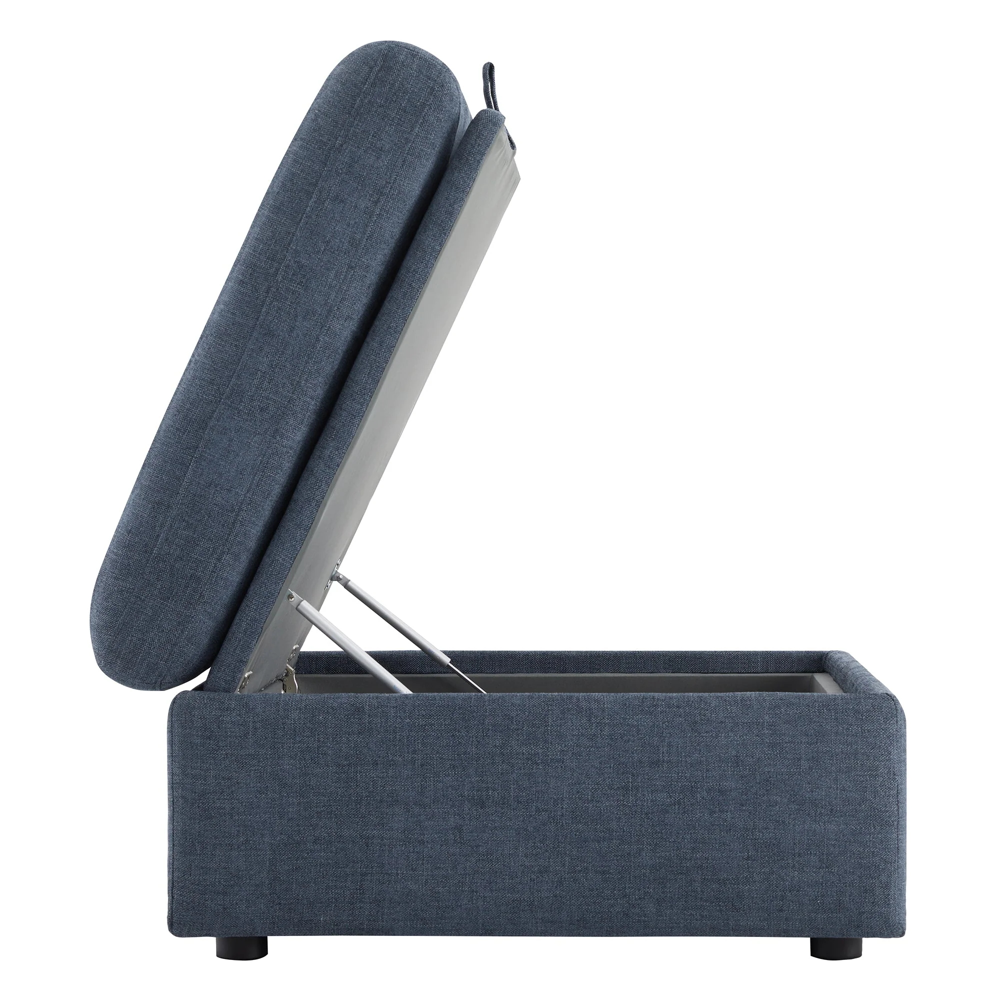 Delaney 3-Seat Modular Sofa - Image 57