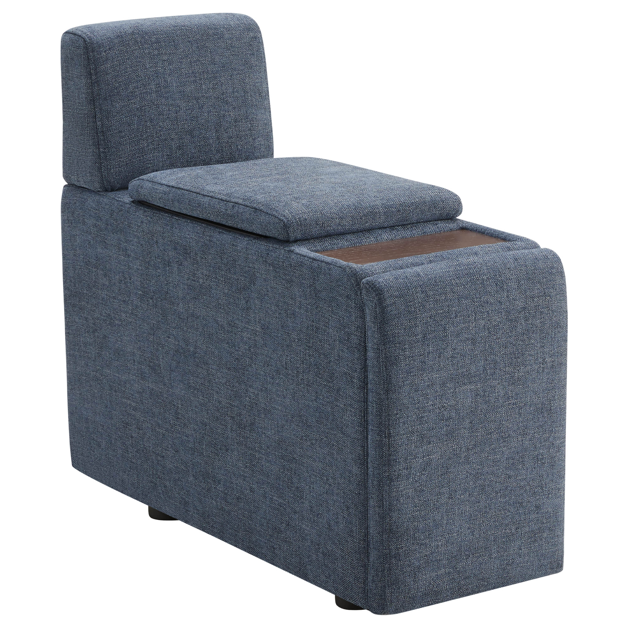 Delaney Power Functional Storage Console - Image 31