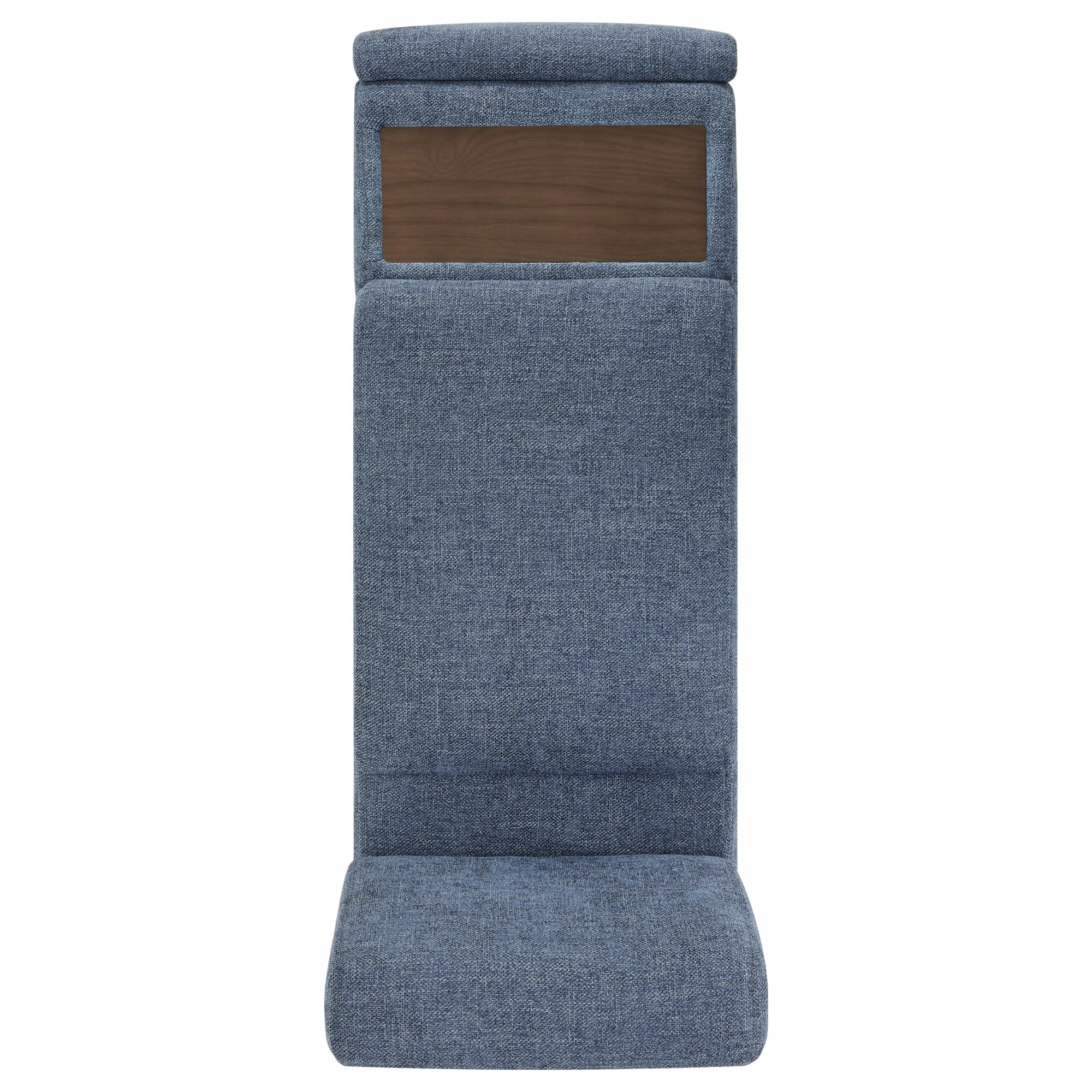 Delaney Power Functional Storage Console - Image 33