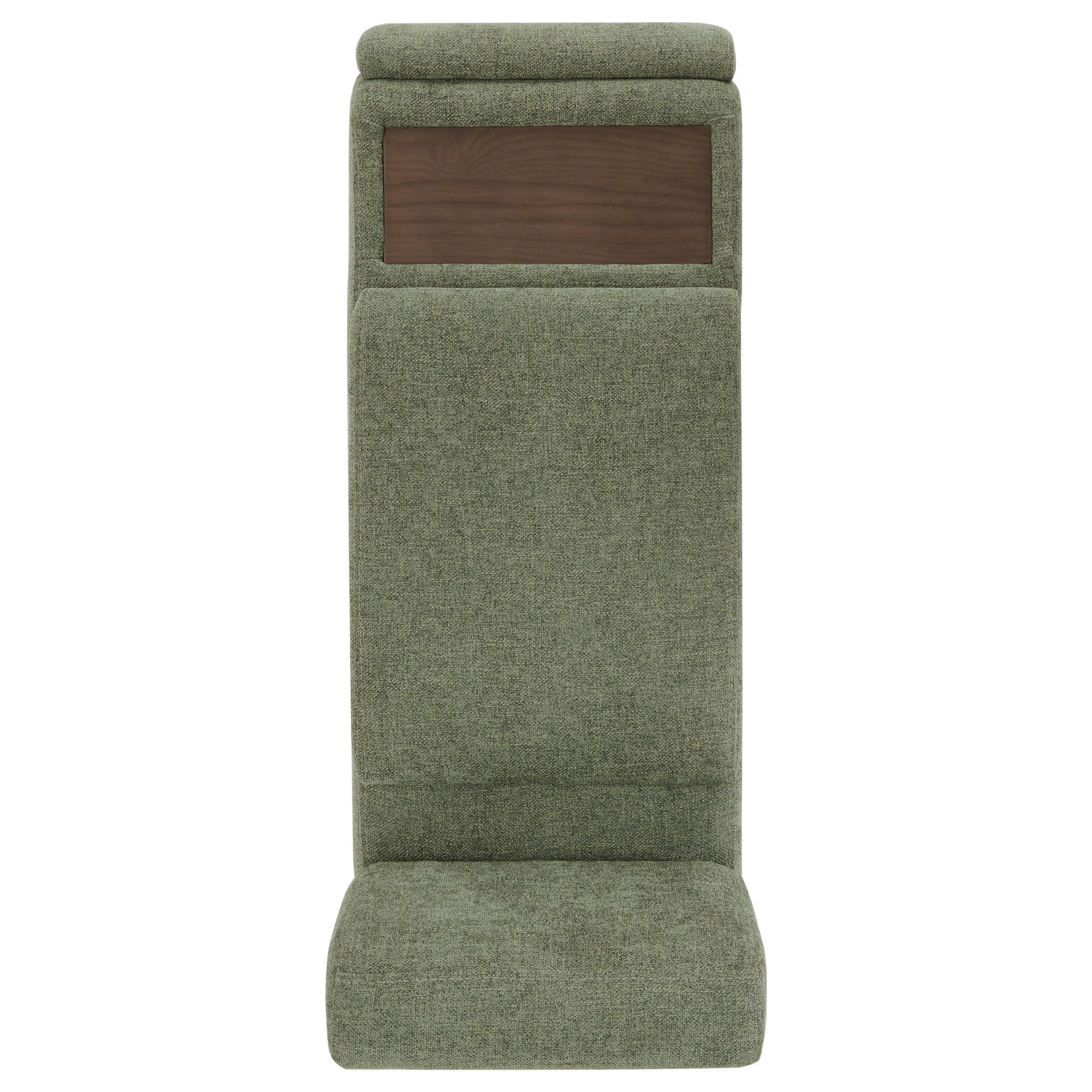 Delaney Power Functional Storage Console - Image 42
